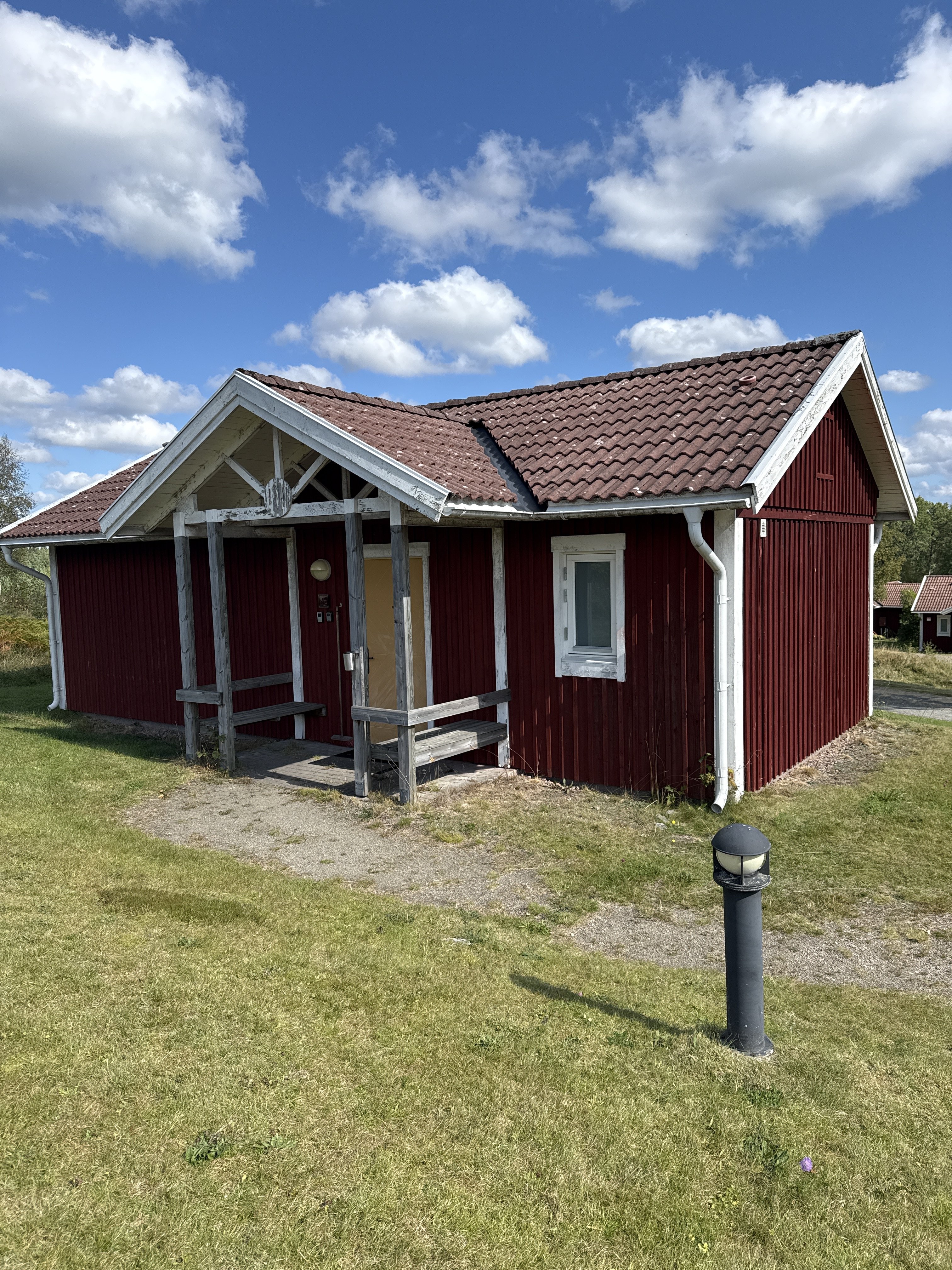 Hus – Vaggeryds kommun, Jönköpings län - Bild 2