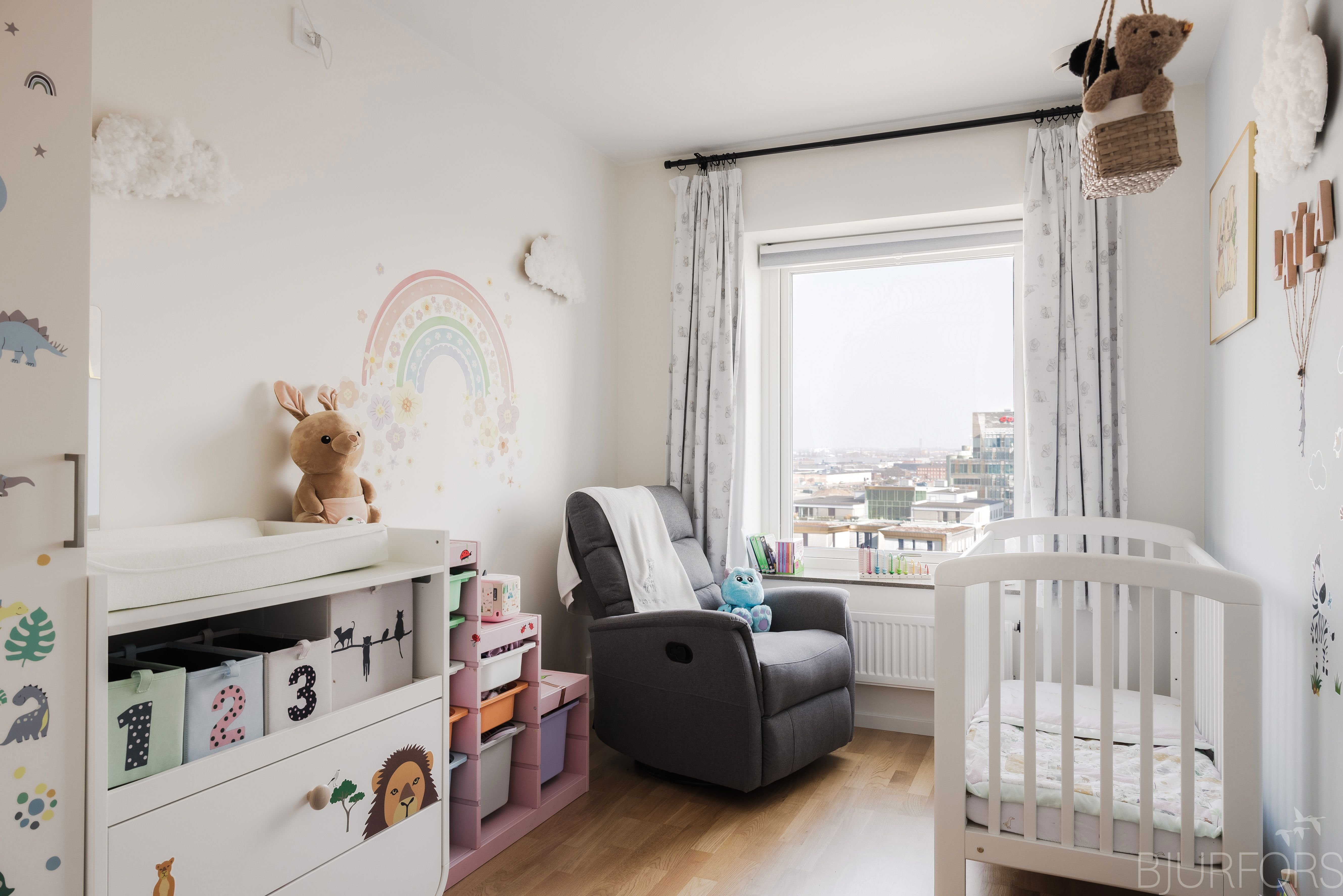 Carlsgatan, Malmö — photo 3