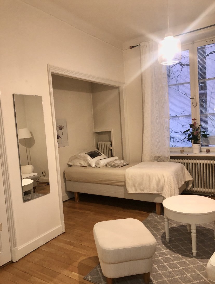 Qasa listing 1425424 - Bild 3