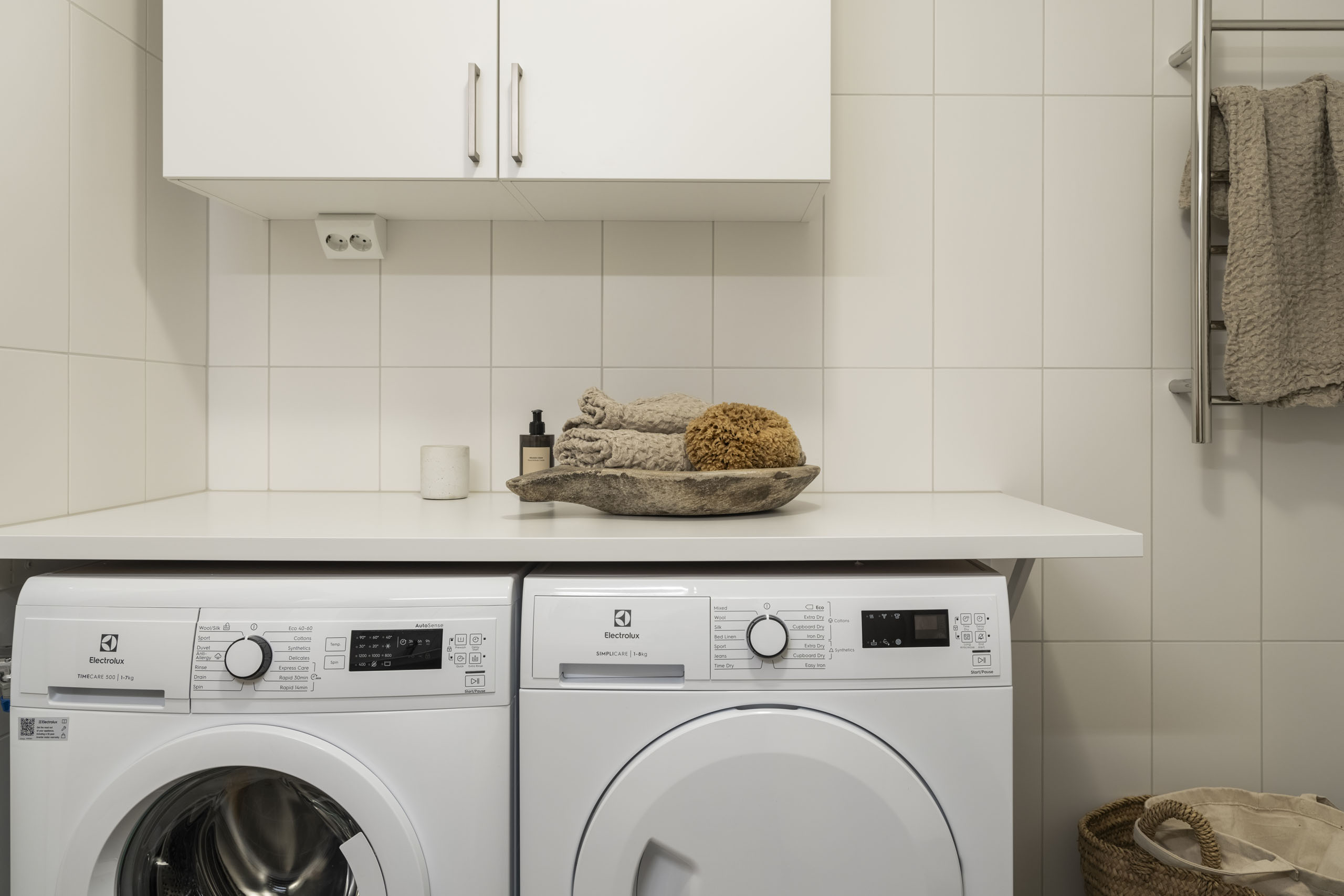 3 rok · 84 m² i Järfälla – bild 5