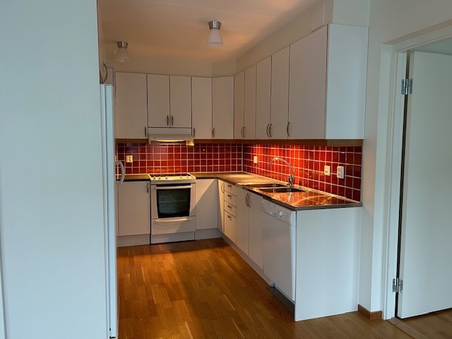 Kungsgatan 13, Örebro — photo 2