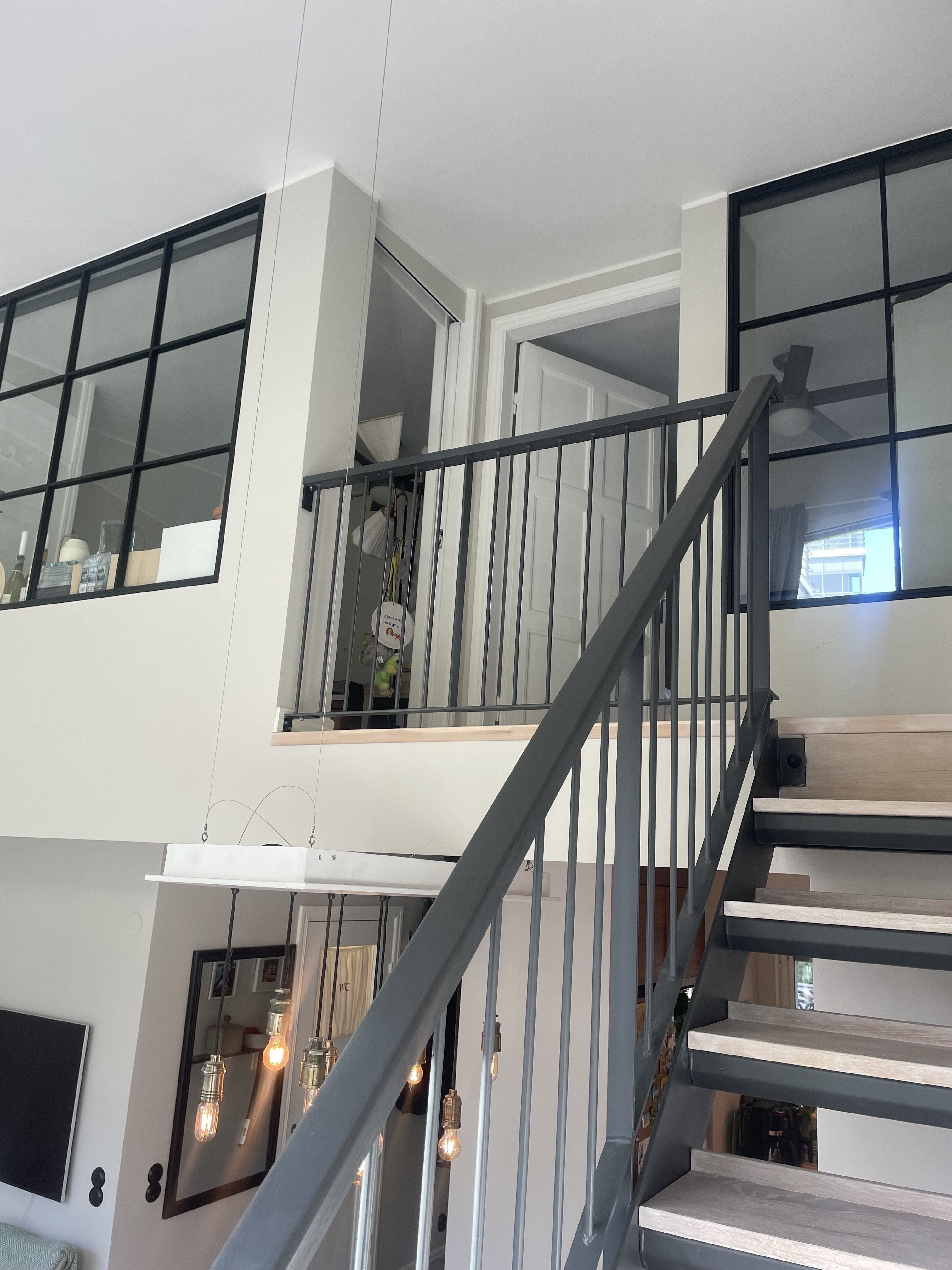 3 rok · 62 m² i Stockholm – bild 5
