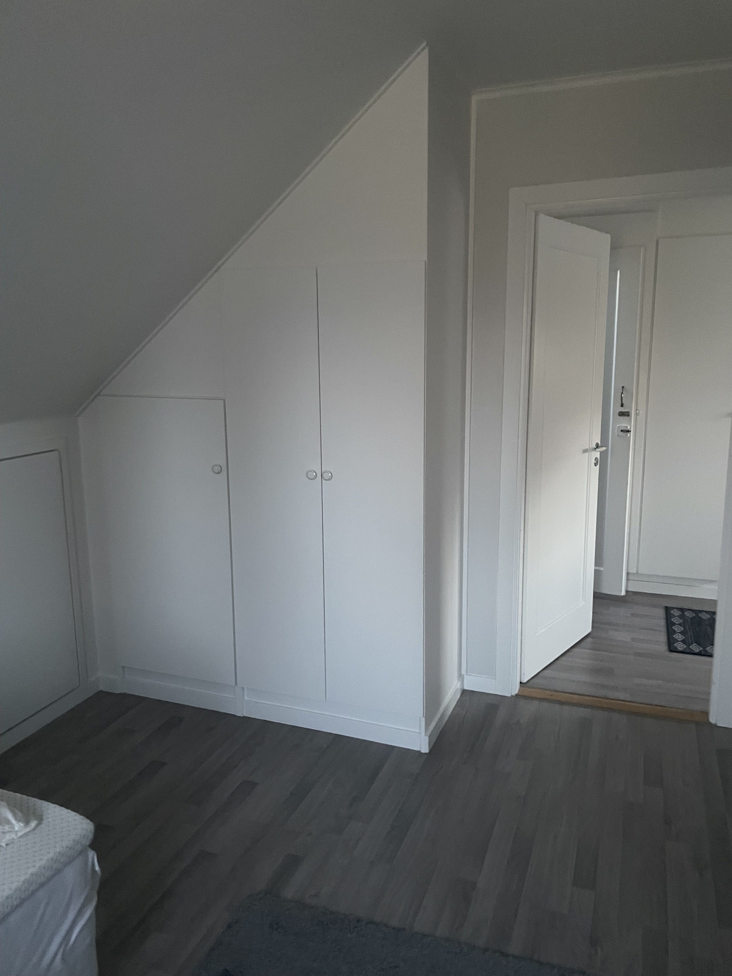 Lägenhet – Visby, Länna, Värnhem - Bild 3
