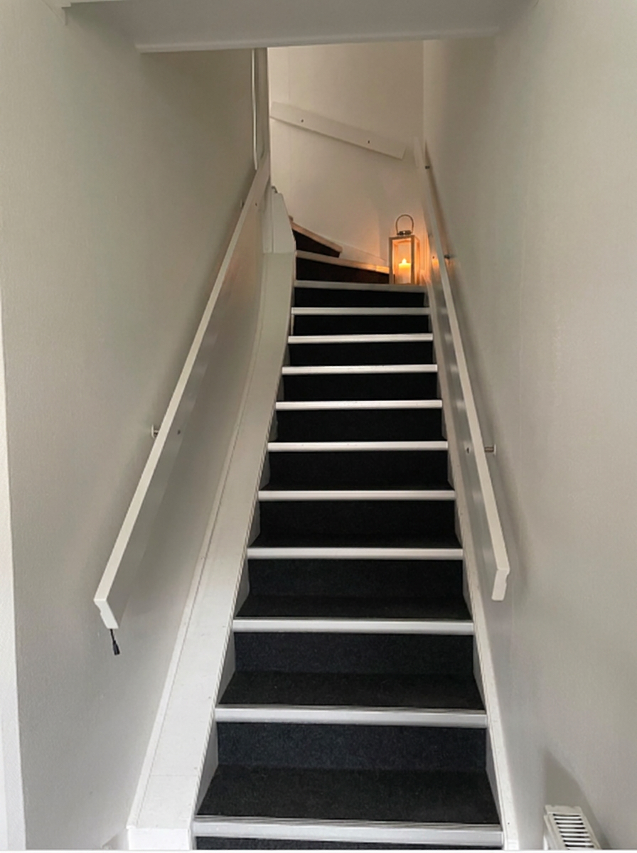 Qasa listing 1415499 - Bild 3
