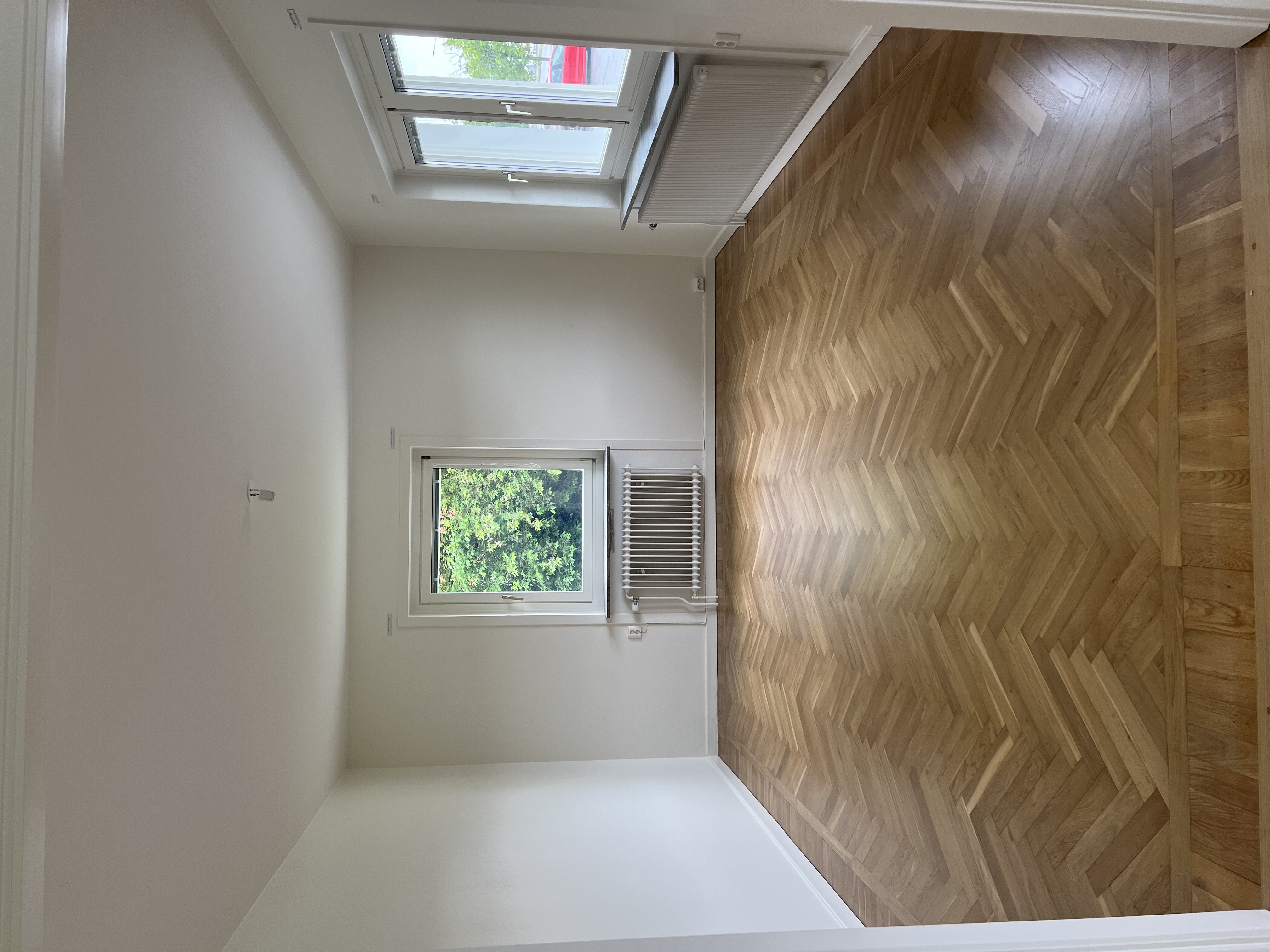 2 rok · 59 m² i Norrköping – bild 3