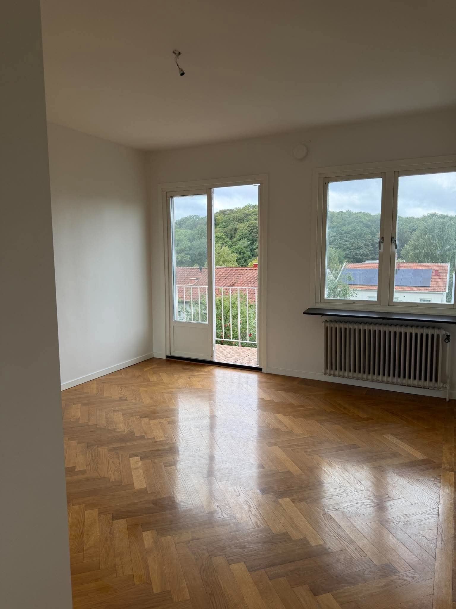 4 rok · 90 m² i Göteborg – bild 8