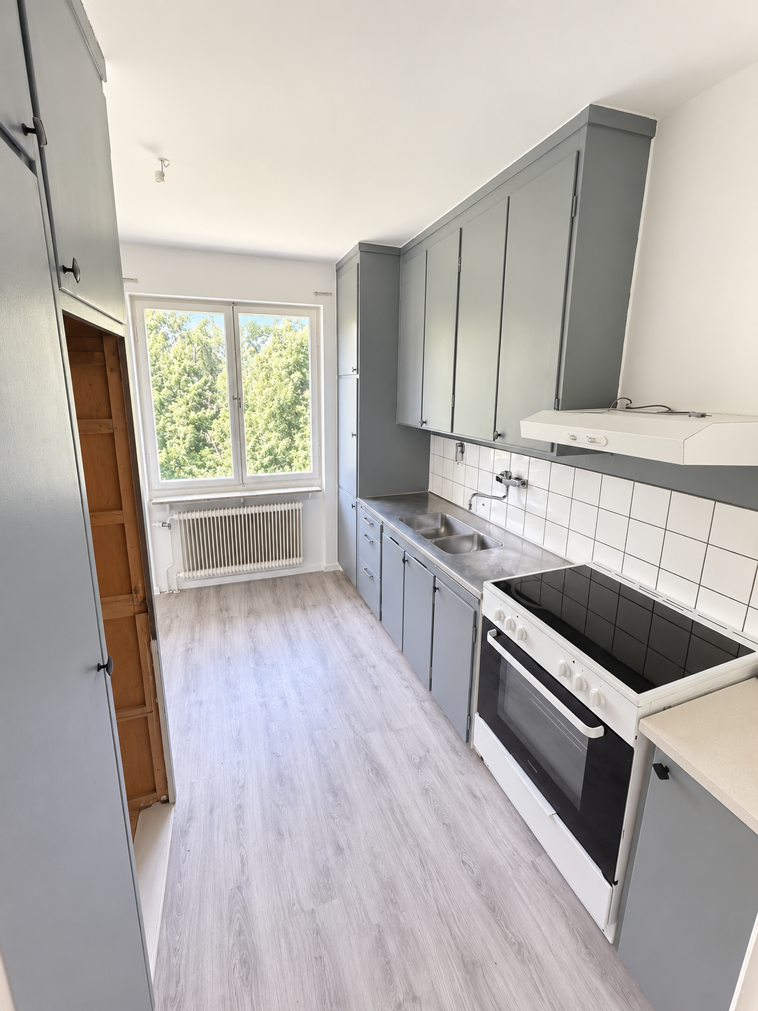 2 rok · 53 m² i Fagersta – bild 3