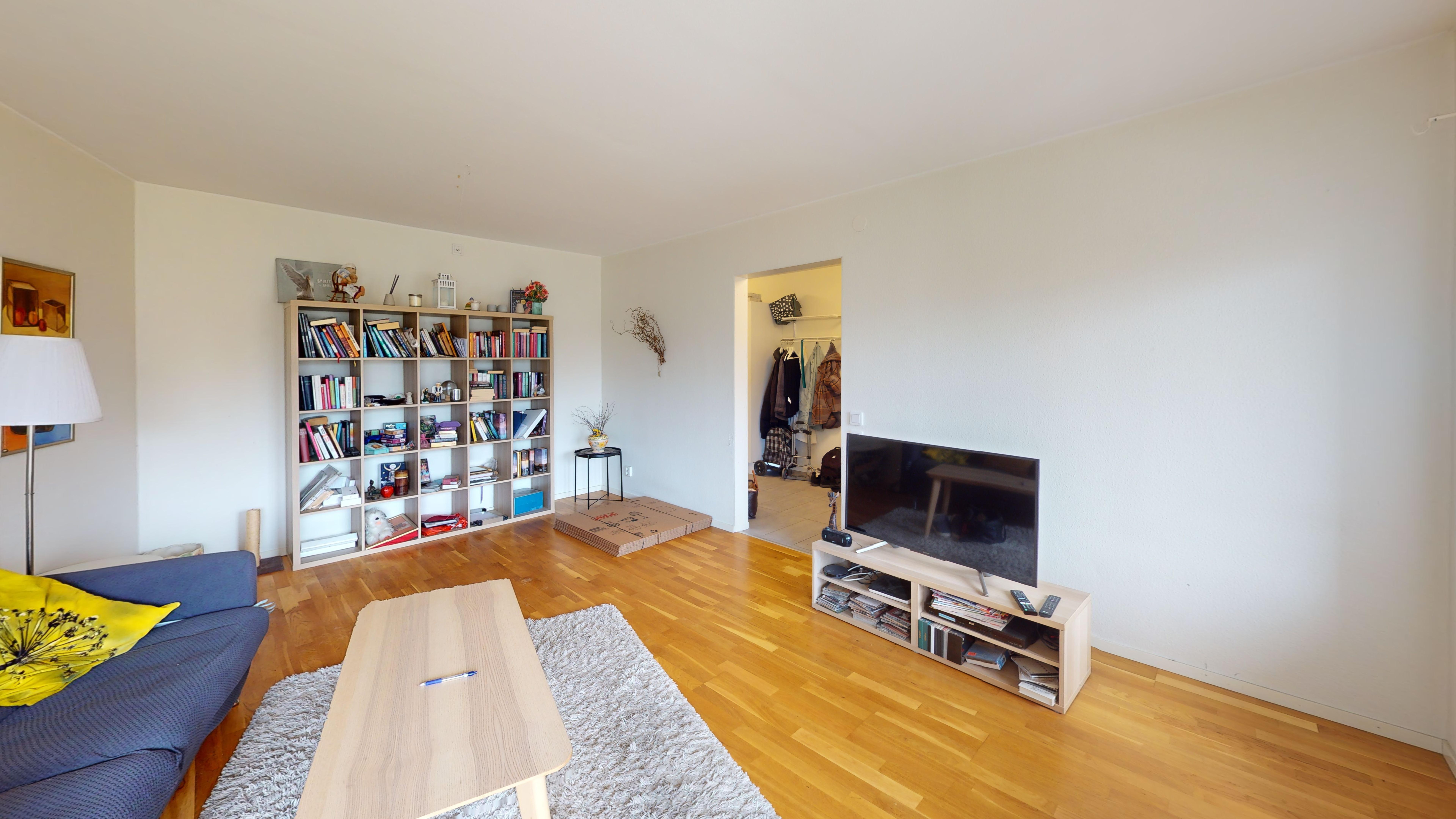 Wieselgrensgatan 4, Helsingborg — photo 3