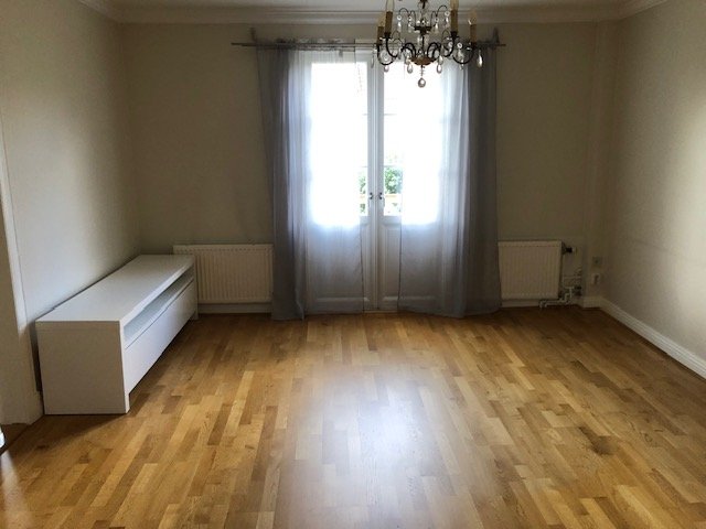 Lägenhet – Västra Frölunda, Berglärkan, Grimmered - Bild 4