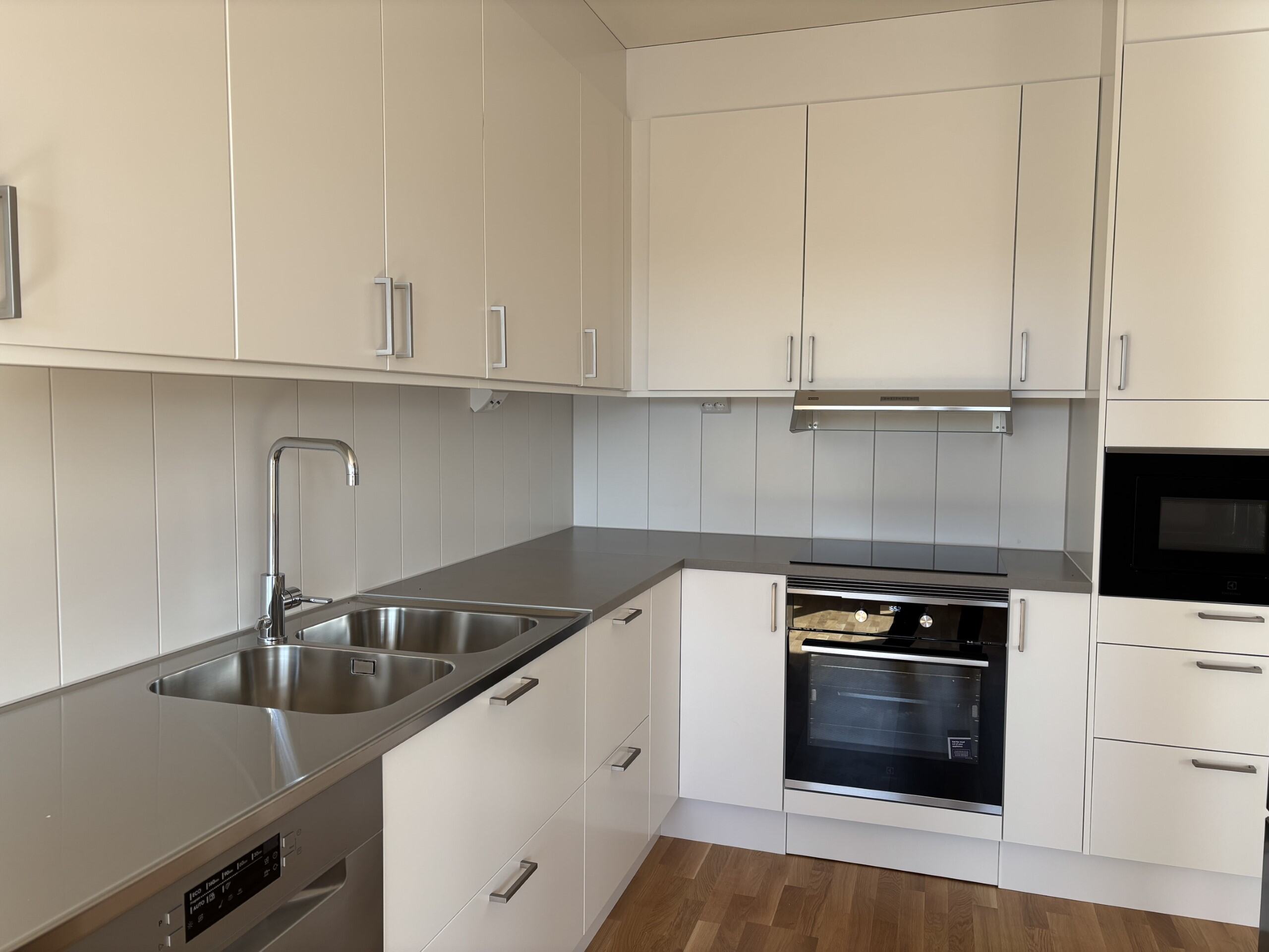 4 rok · 87 m² i Järfälla – bild 12