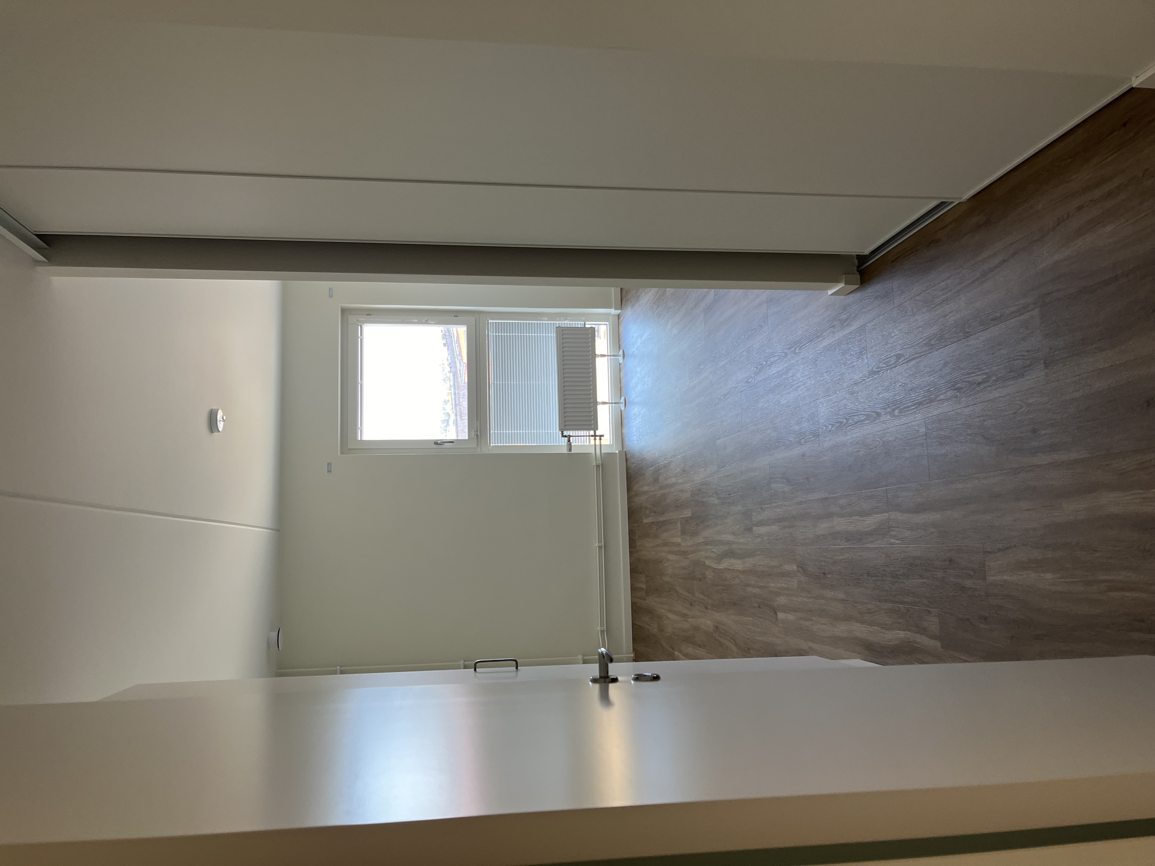 3 rok · 81 m² i Västerås – bild 3