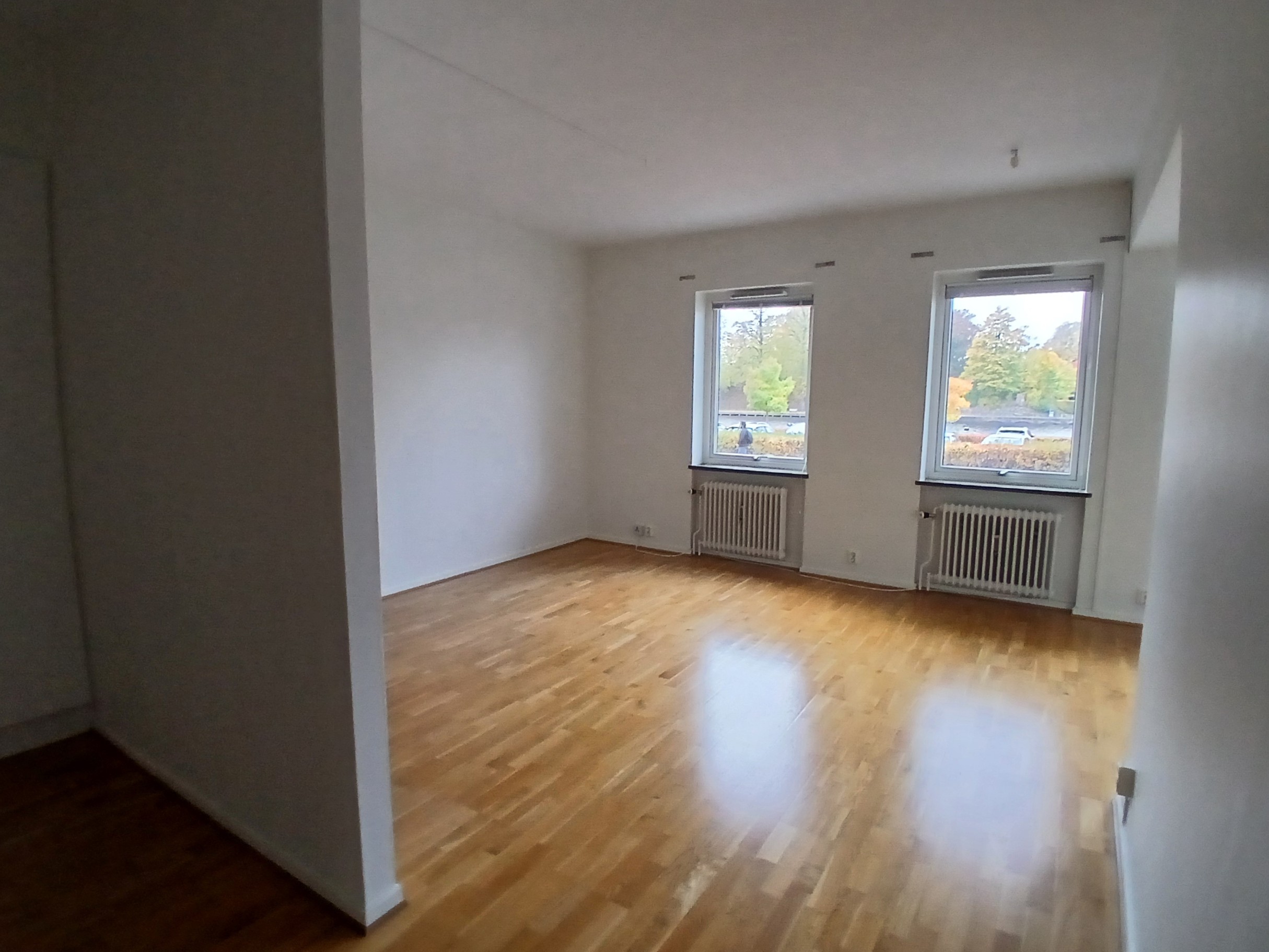 2 rok · 62 m² i Halmstad – bild 6