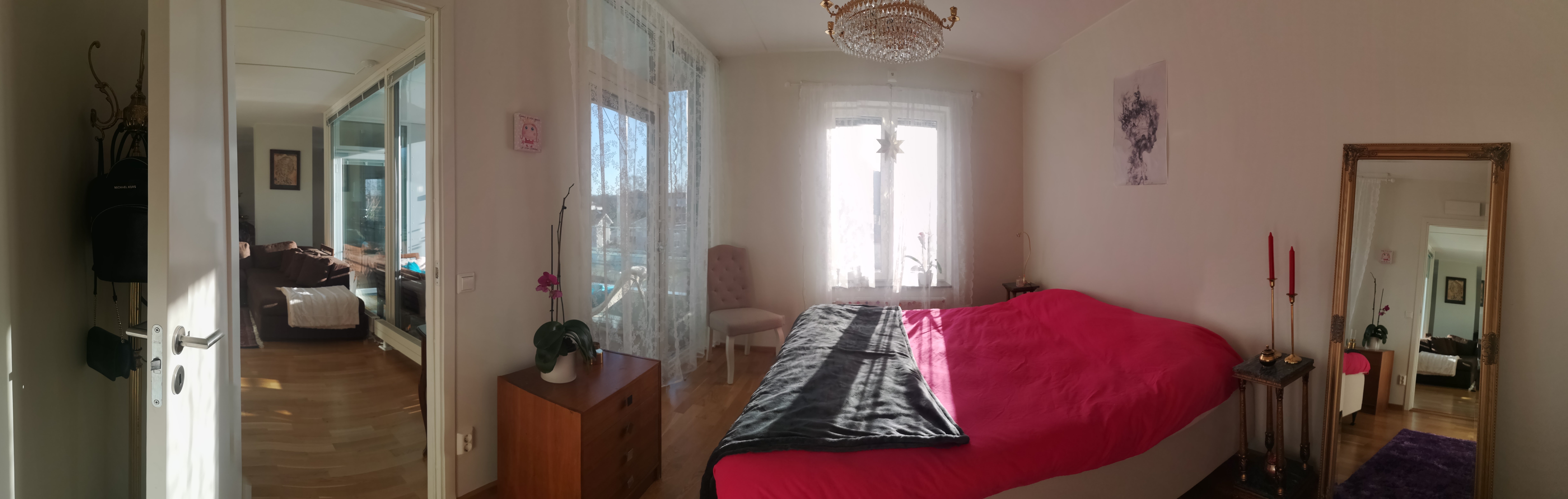 Qasa listing 1424271 - Bild 3