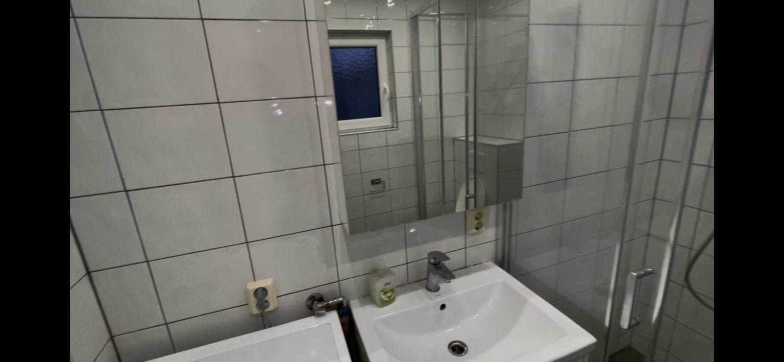 3 rok · 79 m² i Charlottenberg – bild 38