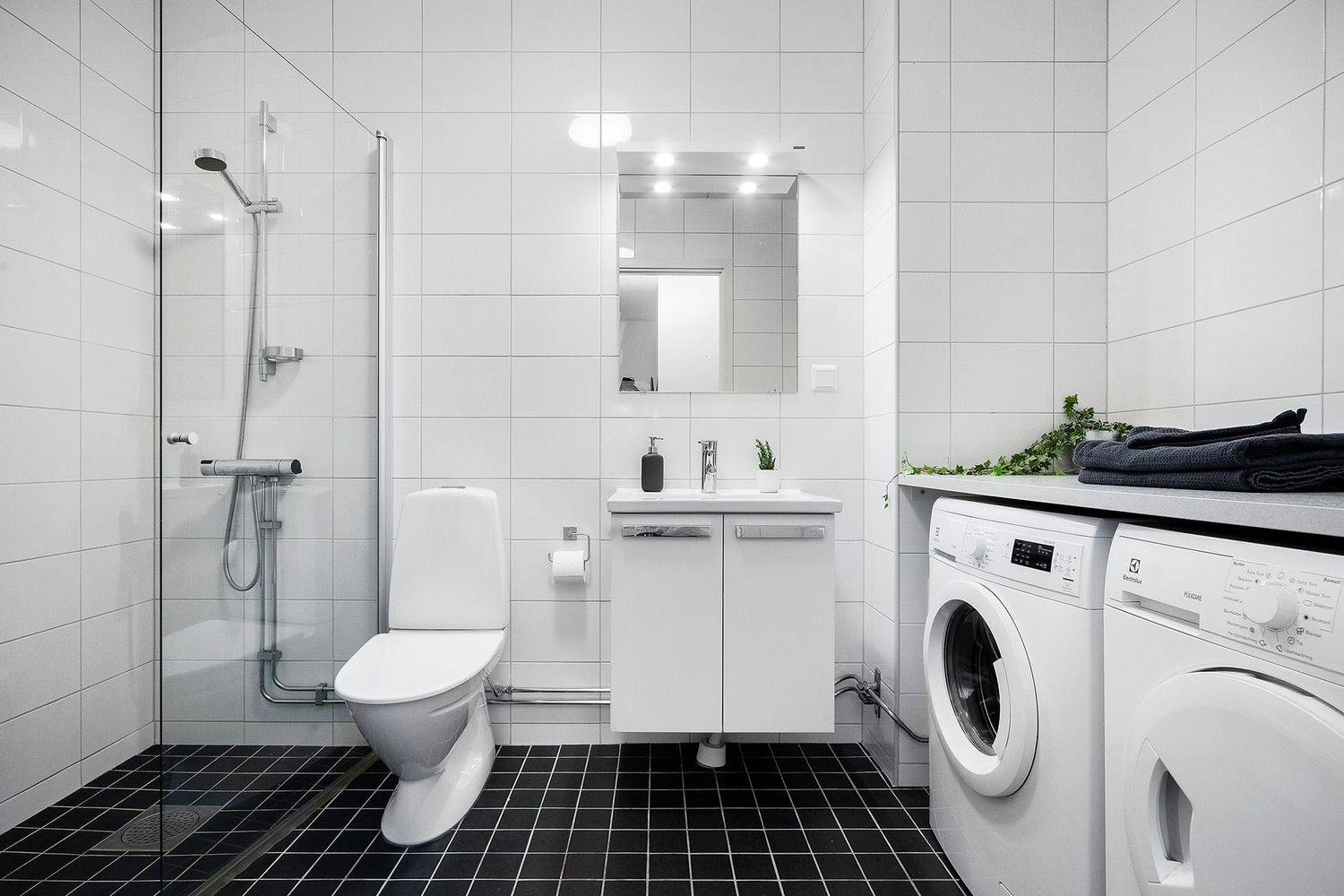 Rågsvedsvägen, Bandhagen — photo 4