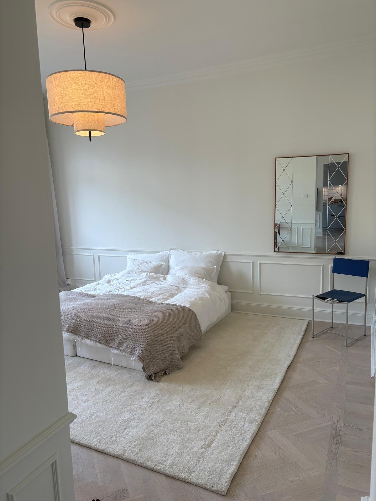 2 rum Stockholm — 27 000 kr/mån | Bostadsögat