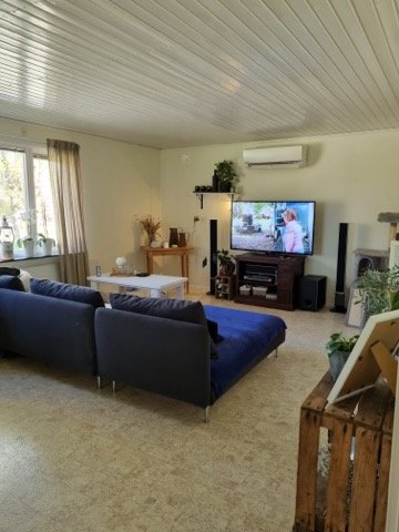3 rok · 70 m² i Älmhult – bild 5