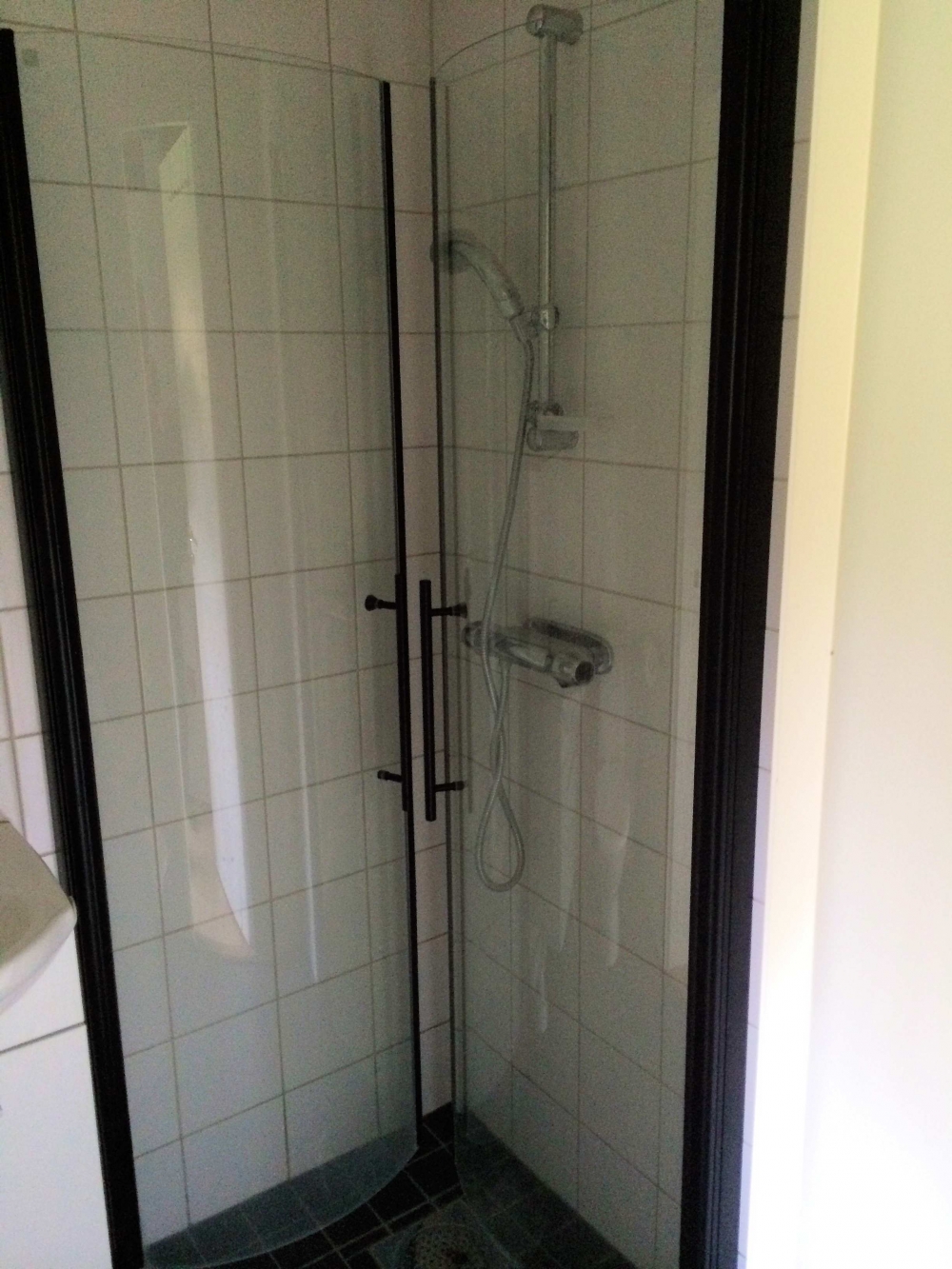 Funbo - Bärby, Uppsala