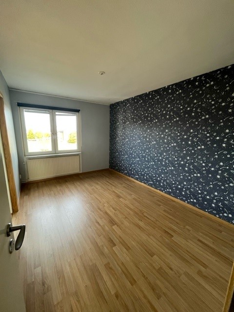 3 rok · 78 m² i Tidaholm – bild 6