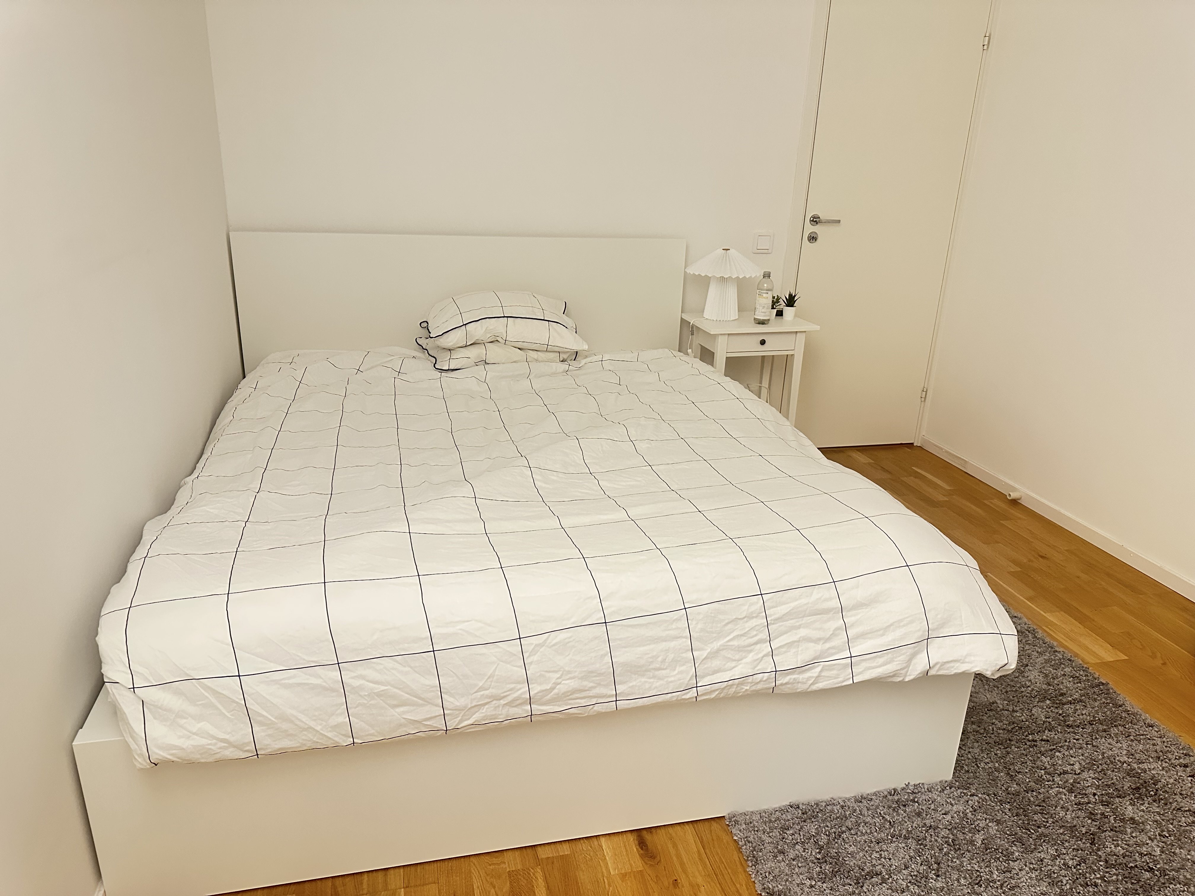 Kosmosgatan, Göteborg