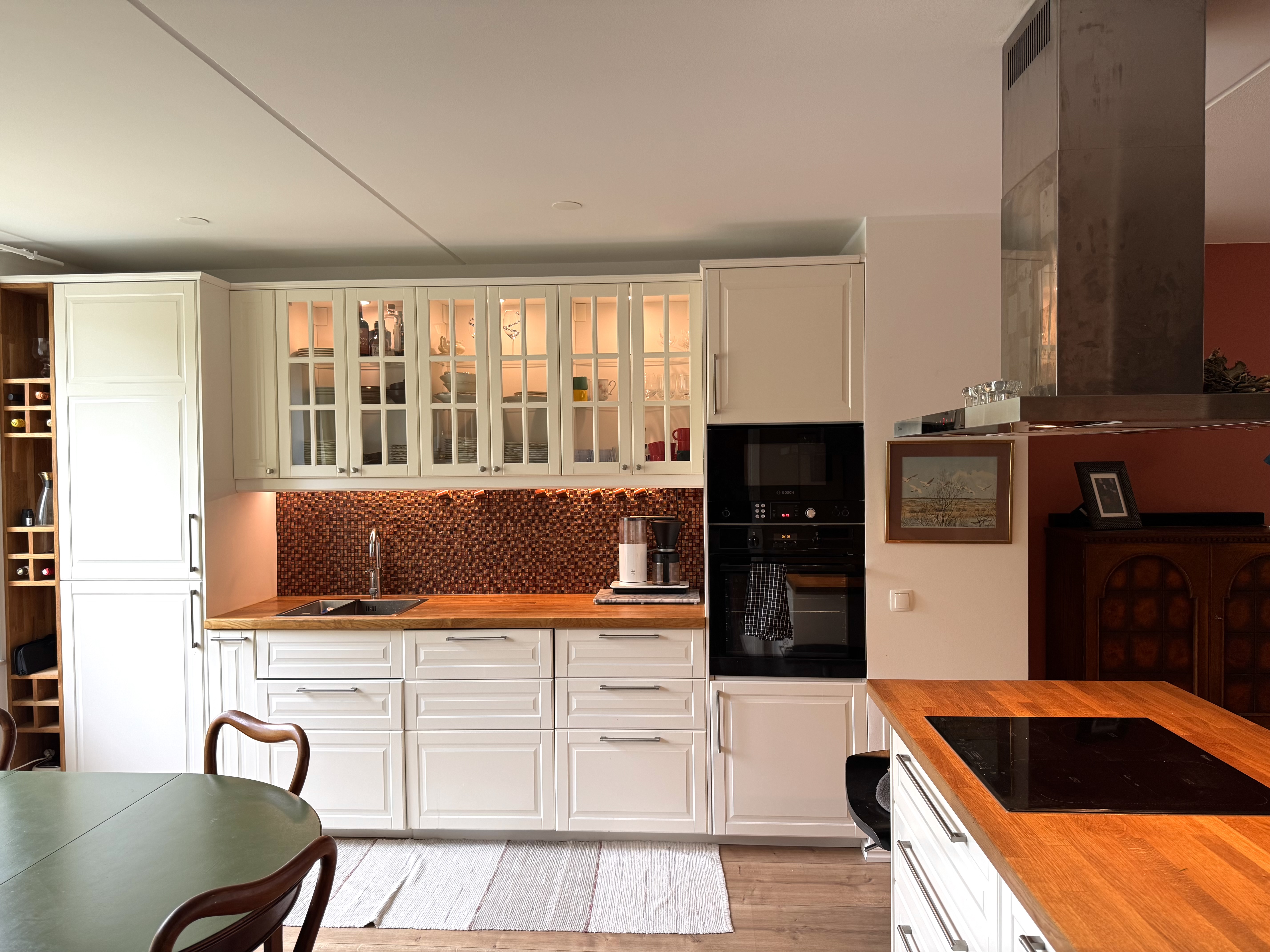 2 rum Farsta — 14 800 kr/mån | Bostadsögat