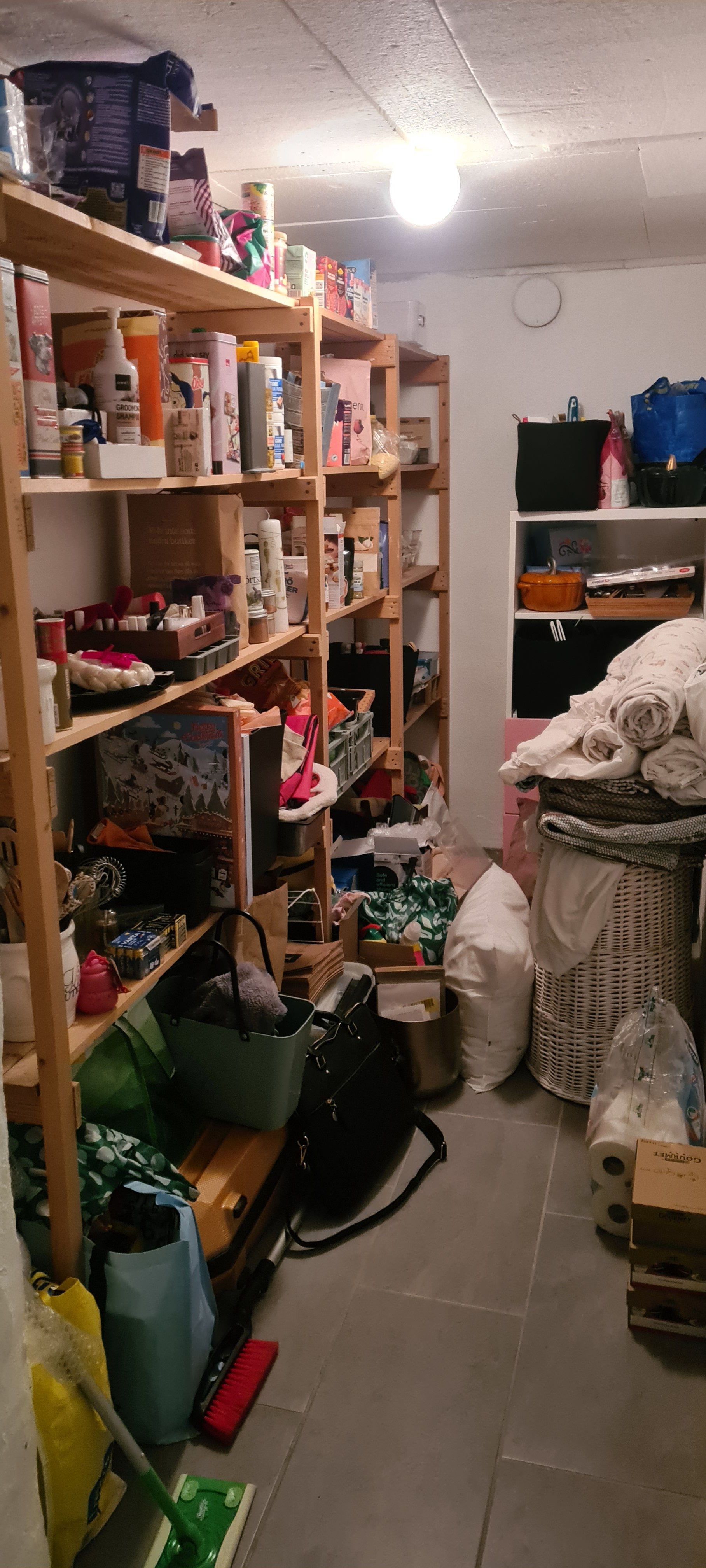 Talgoxvägen, Uppsala — photo 2