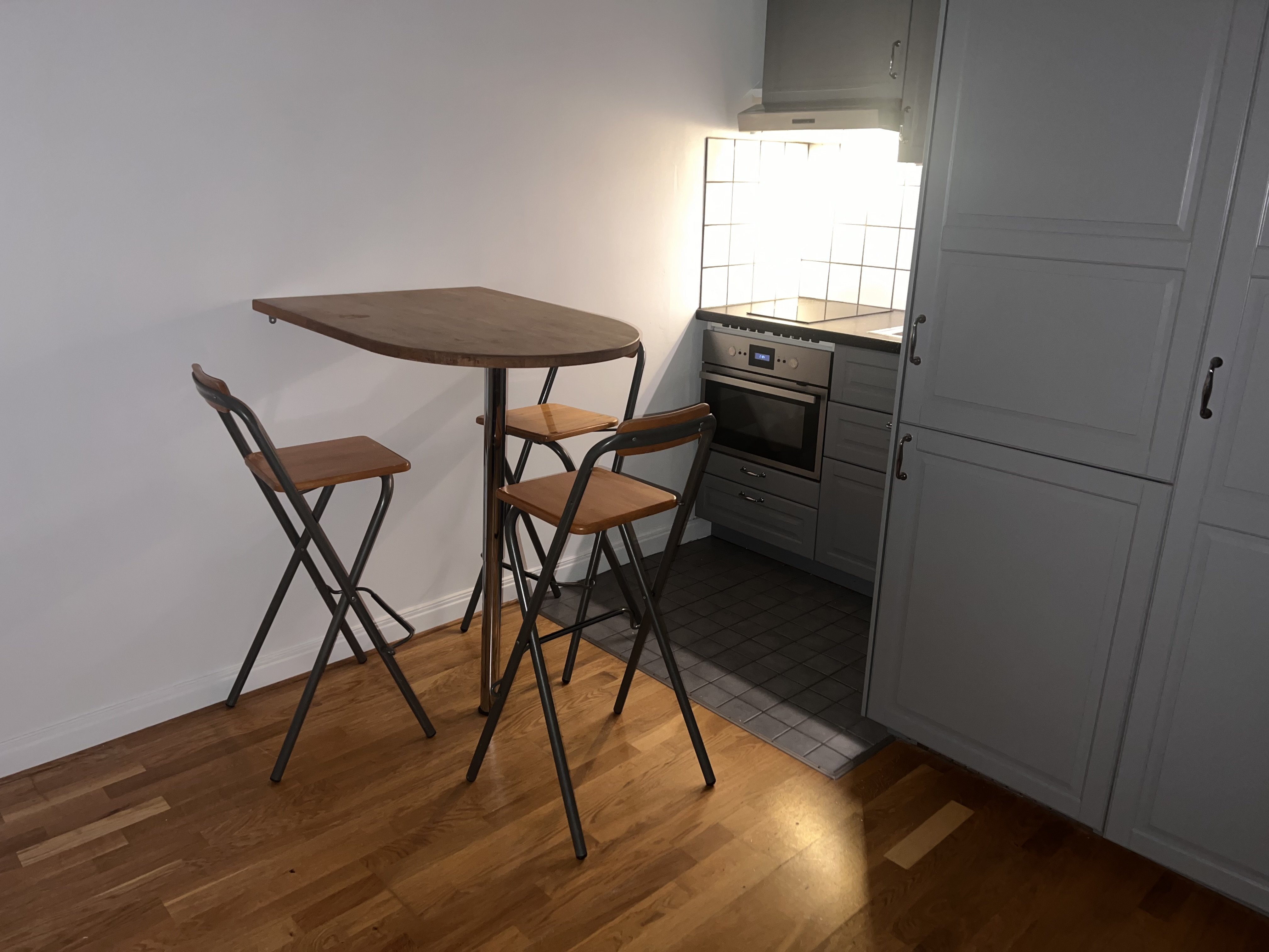 Västra Ringvägen, Västerås — photo 5