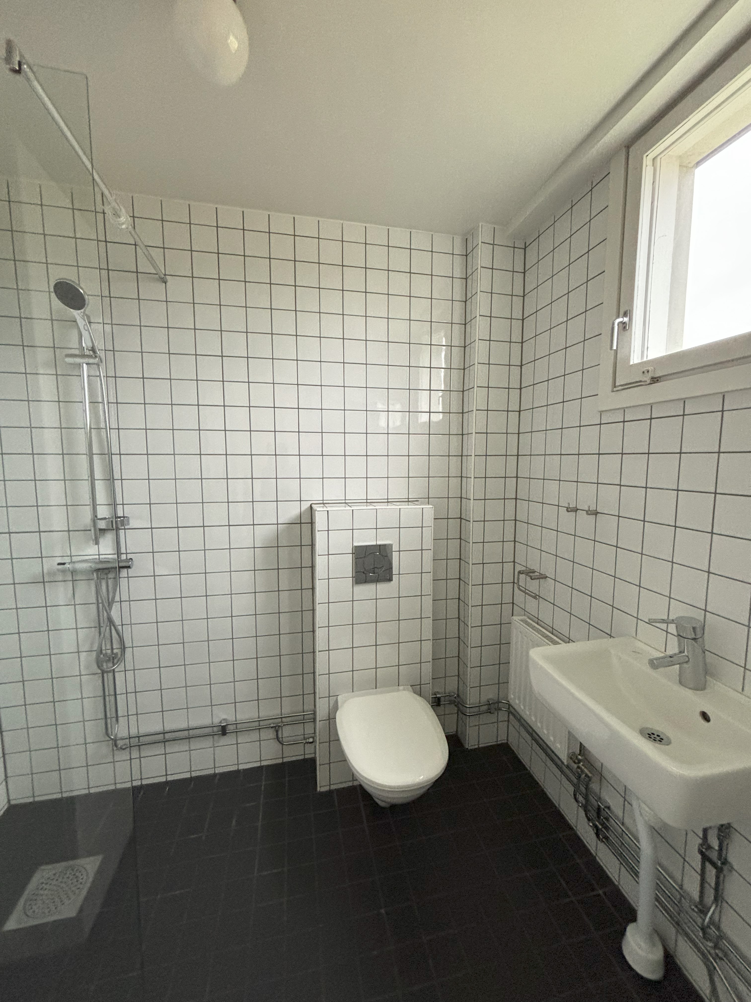 Qasa listing 1377440 - Bild 2