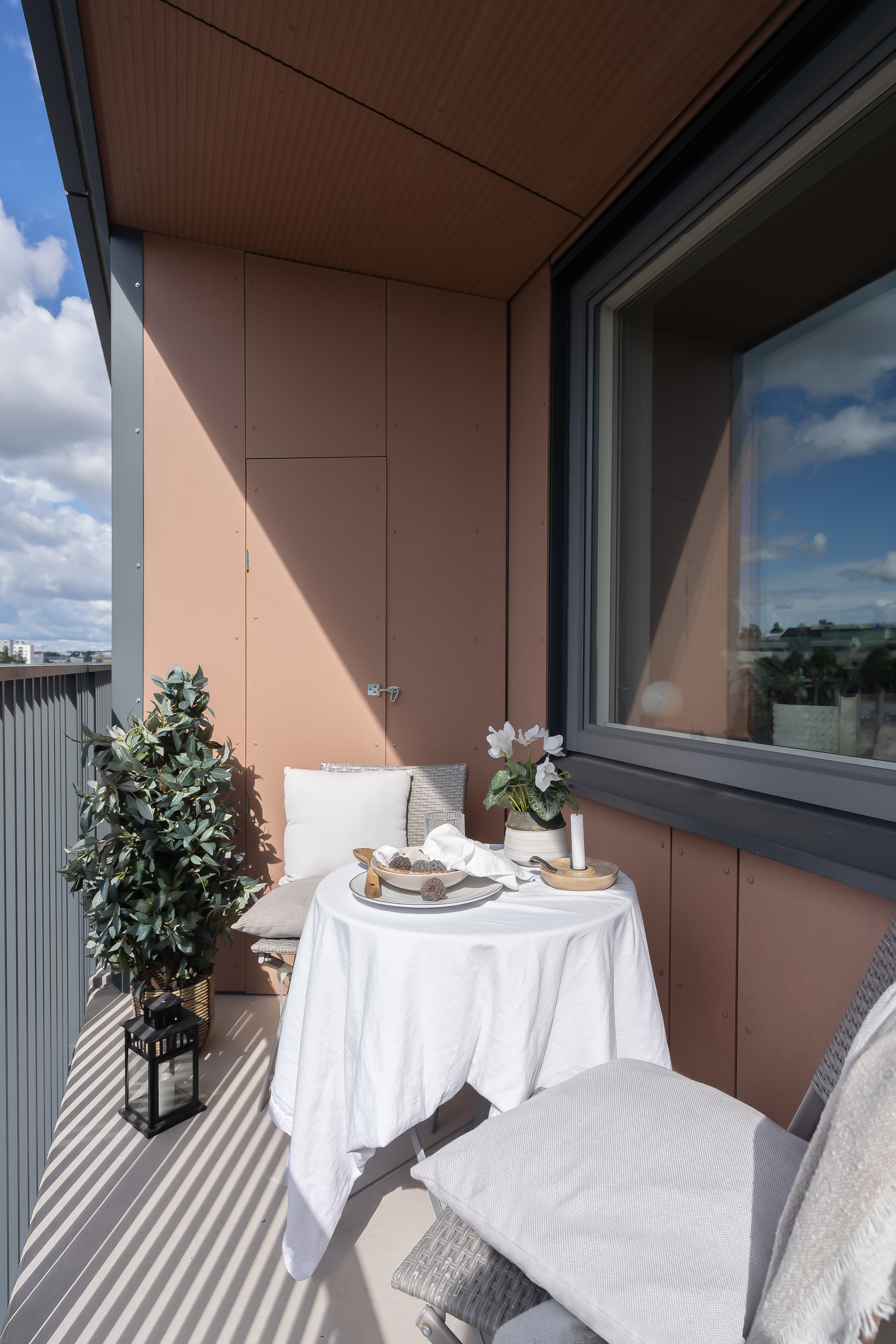 Gerda Bergstrands Väg 9, Stockholm — photo 3