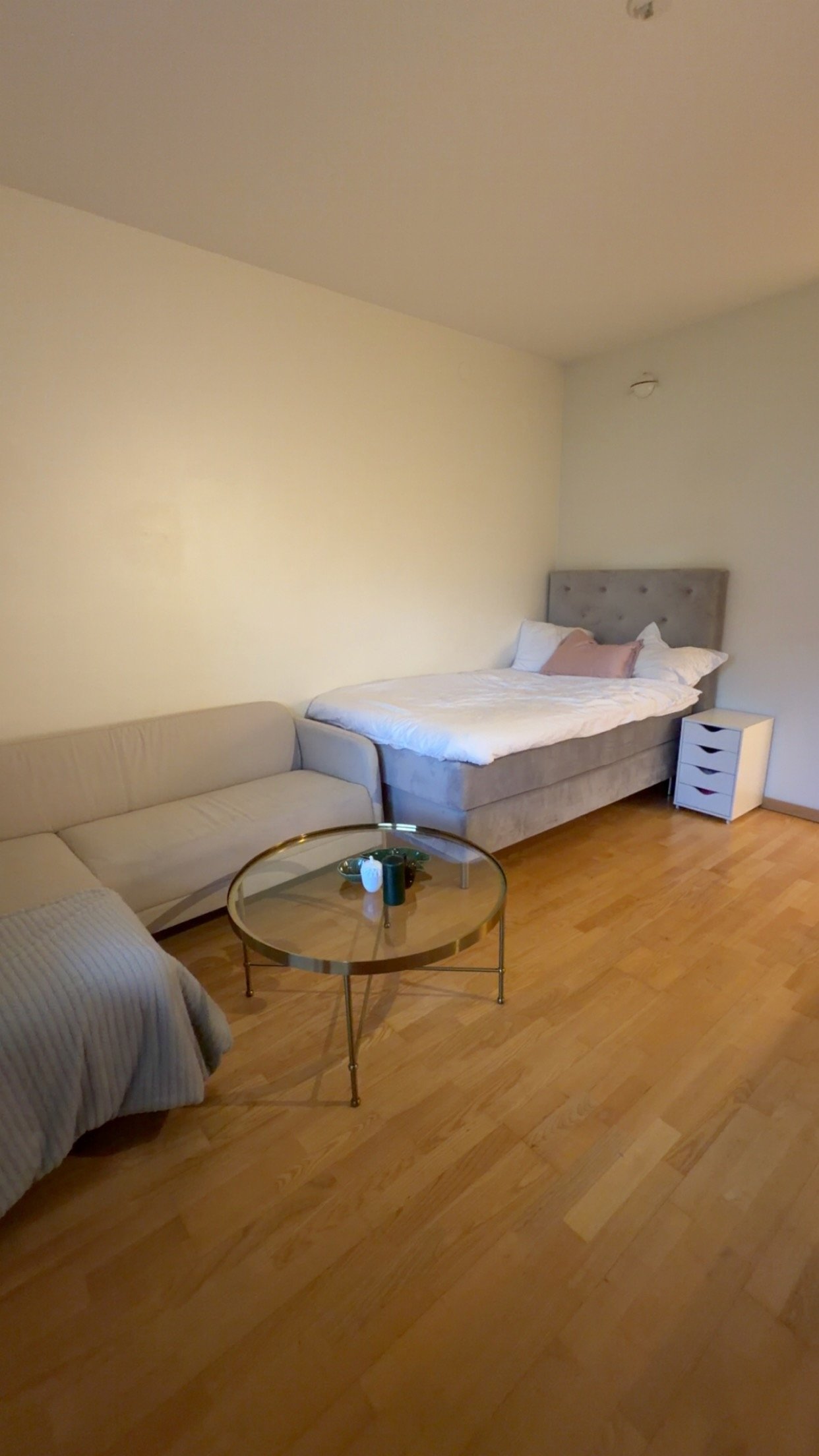 1 rok · 24 m² i Jönköping – bild 2