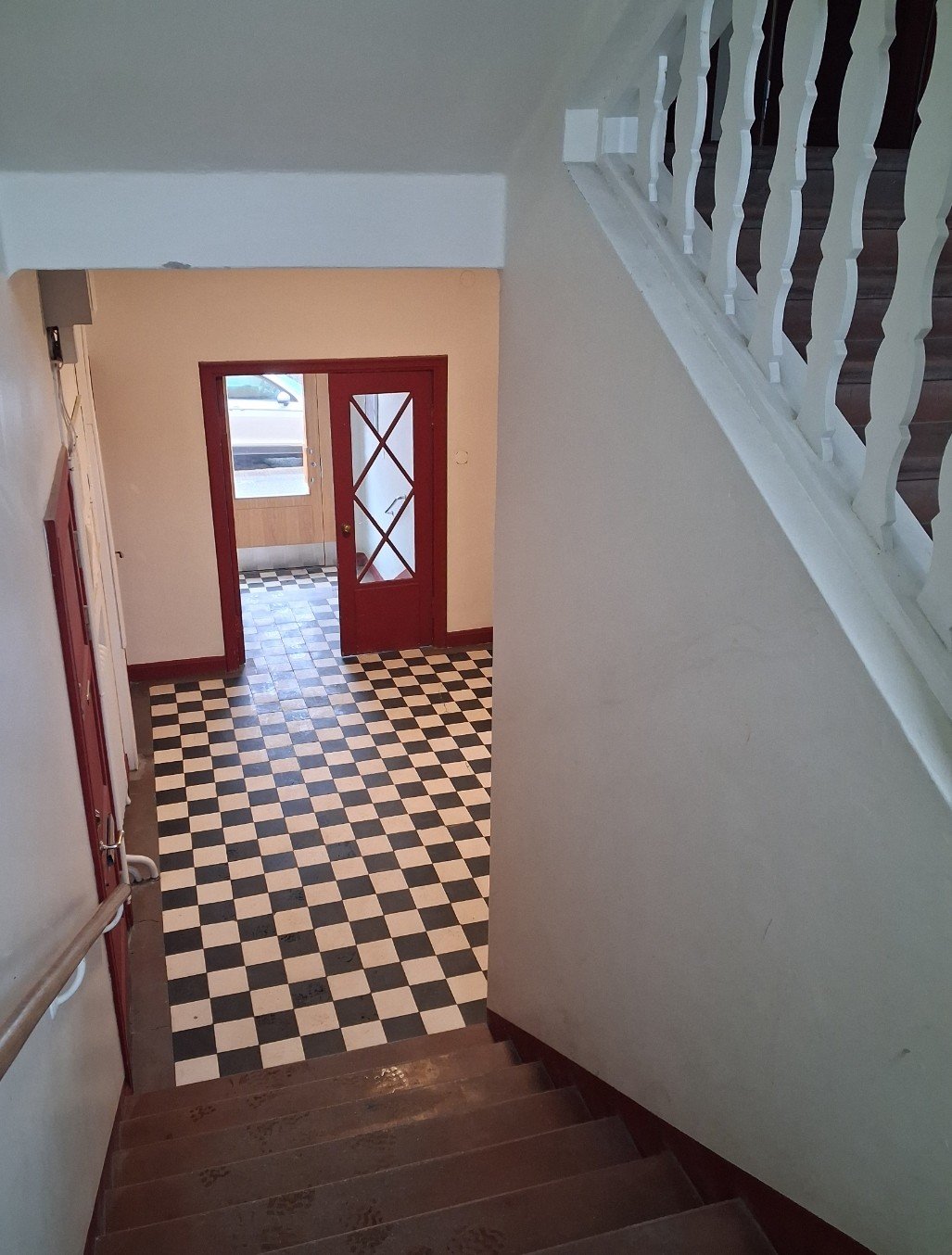 Apartment in Stockholm, Gamla Enskede - Bild 6