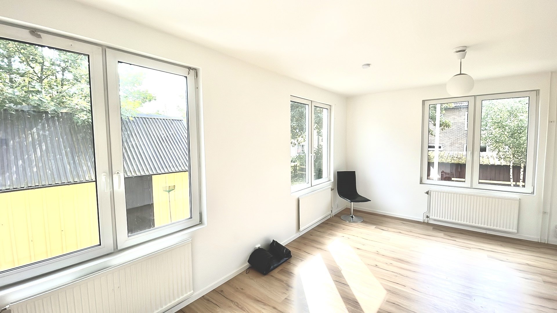 1 rok · 35 m² i Halmstad – bild 6