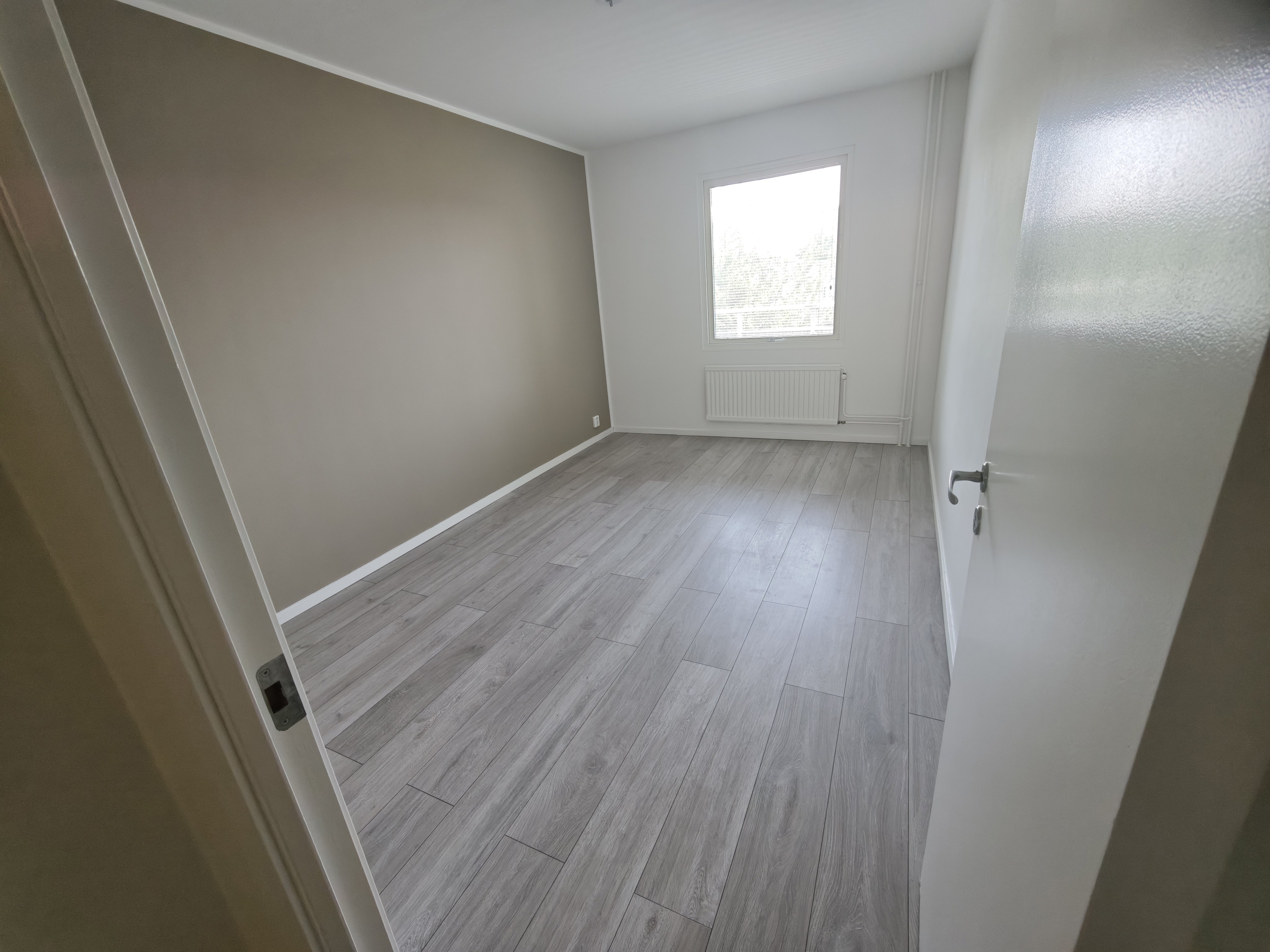 2 rok · 61 m² i Malmö – bild 5