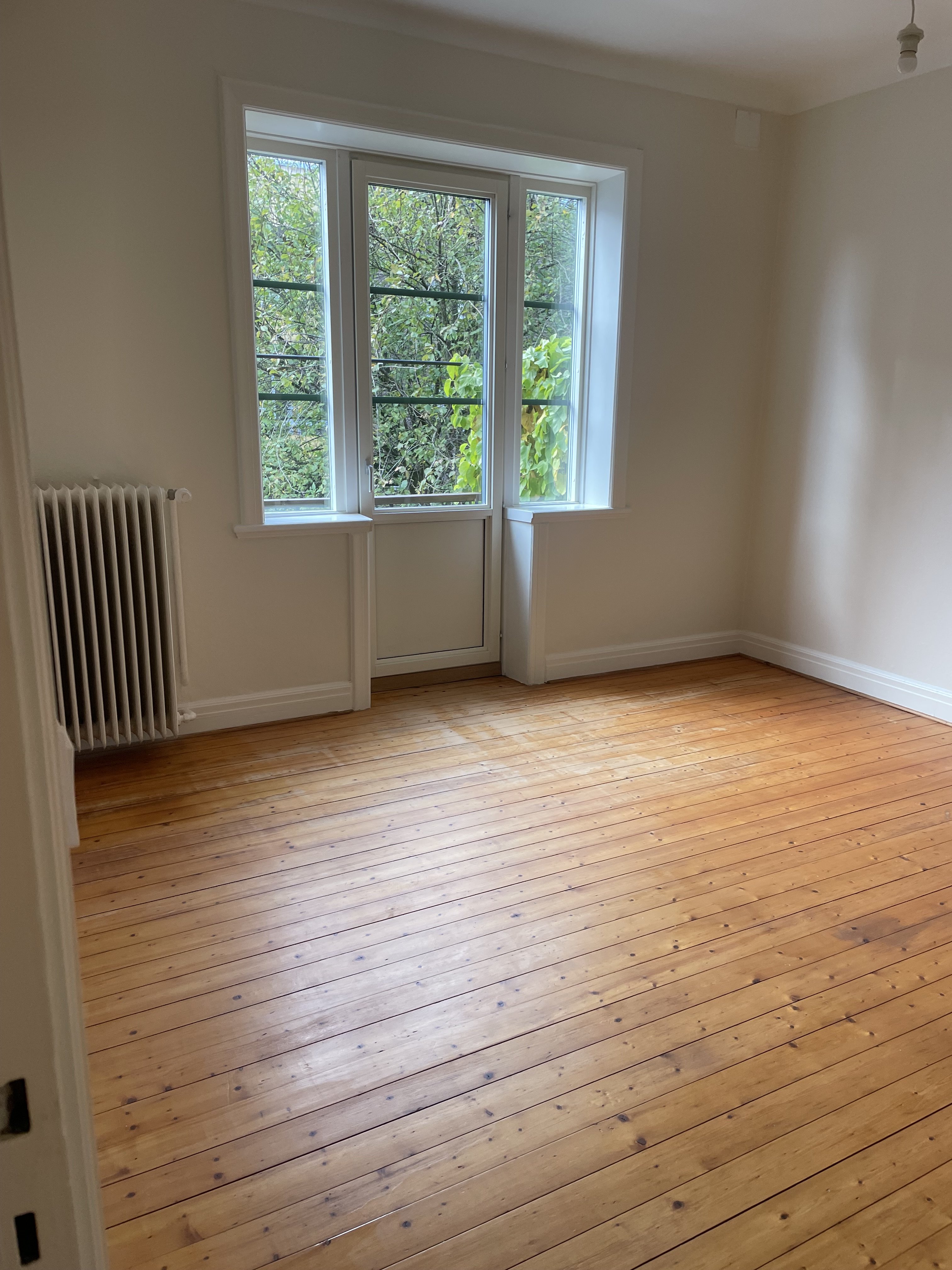 Furutorpsgatan, Helsingborg