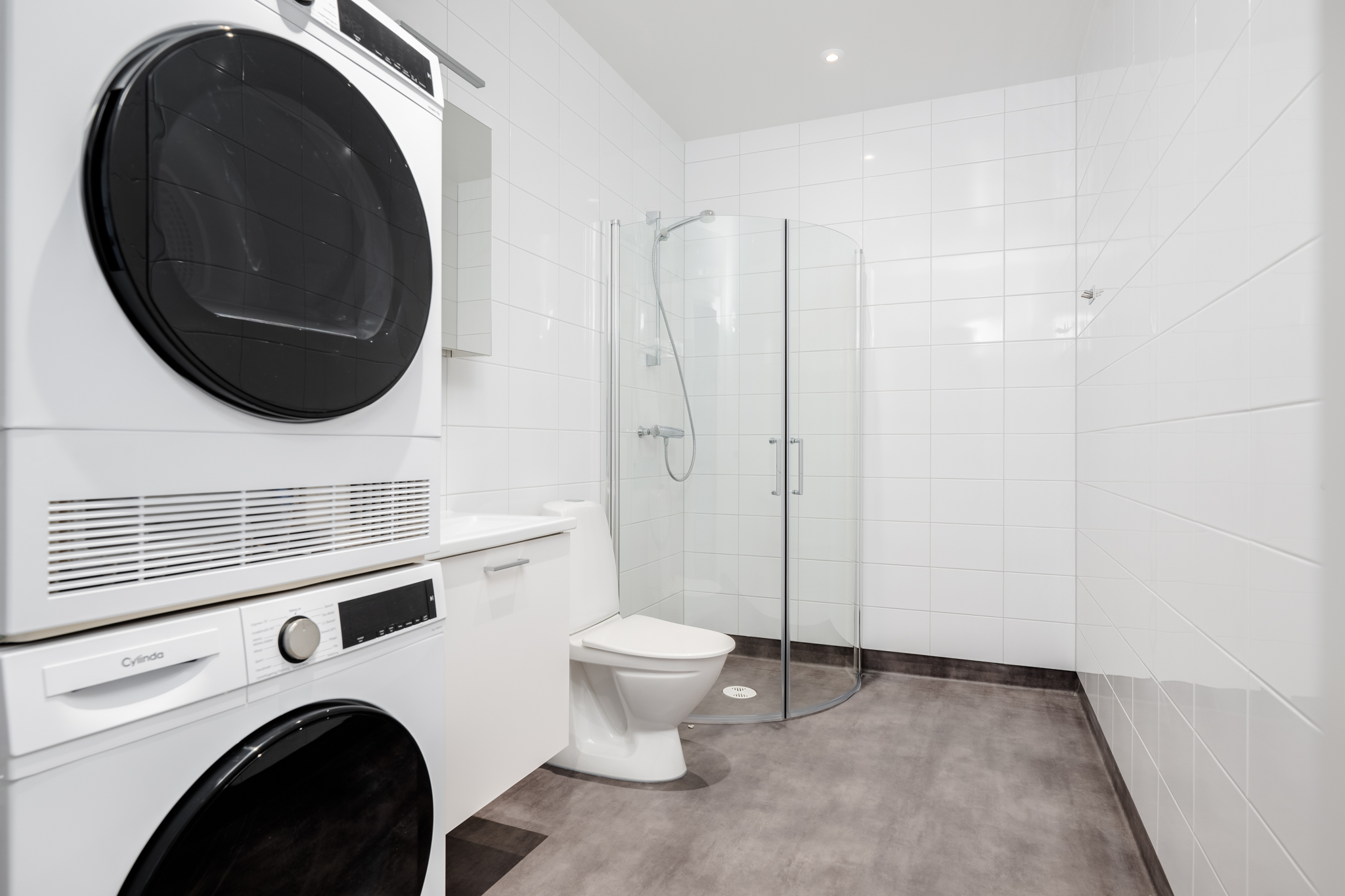 2 rok · 54 m² i Karlstad – bild 5