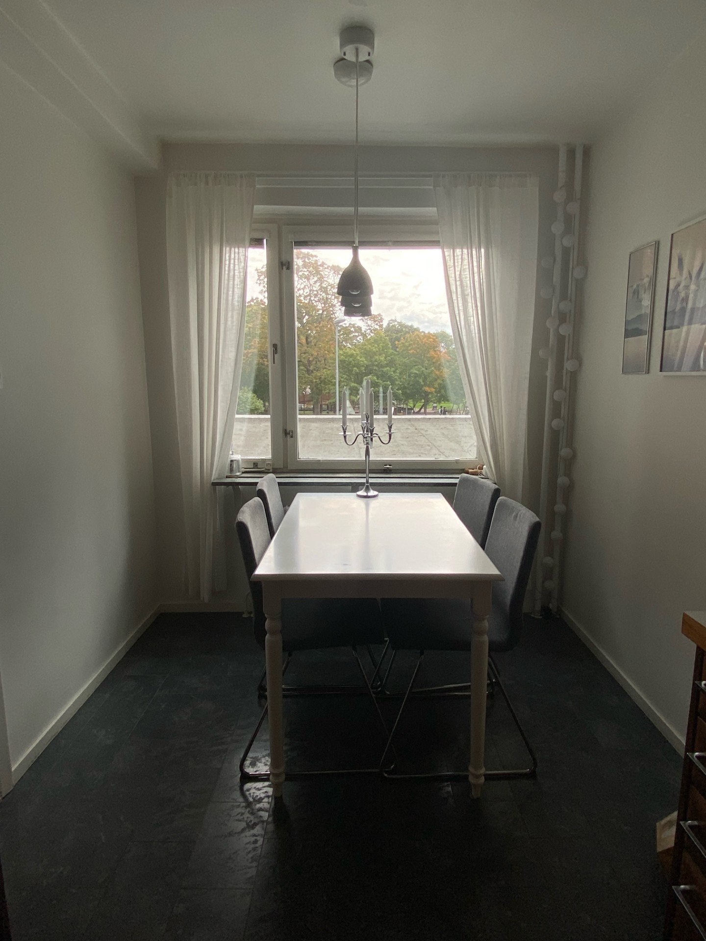 Fredsgatan, Uppsala — photo 3