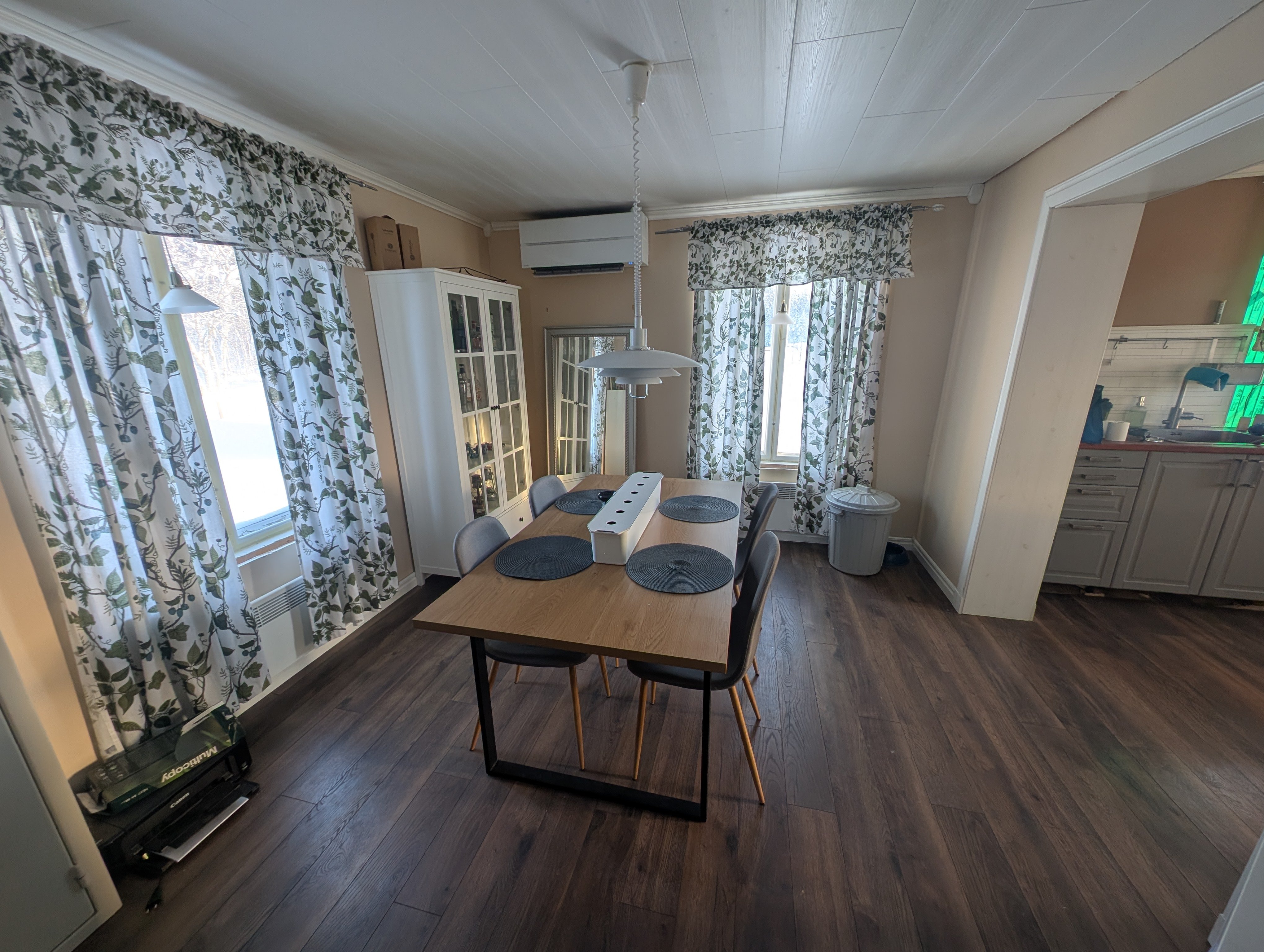 Hus – Bollnäs kommun, Gävleborgs län - Bild 4