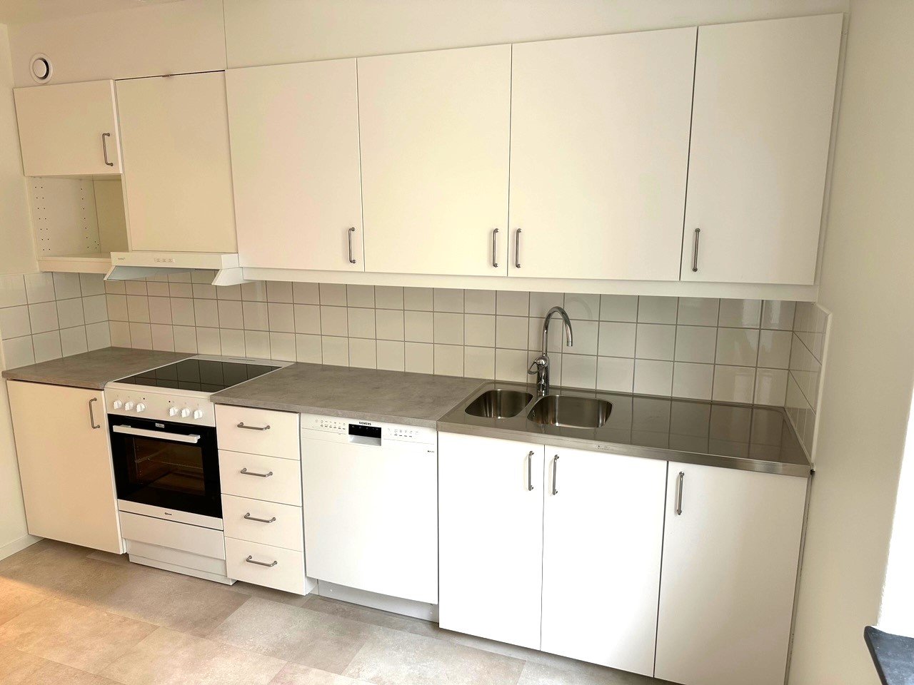 Lägenhet – Rönninge, Salem - Bild 4