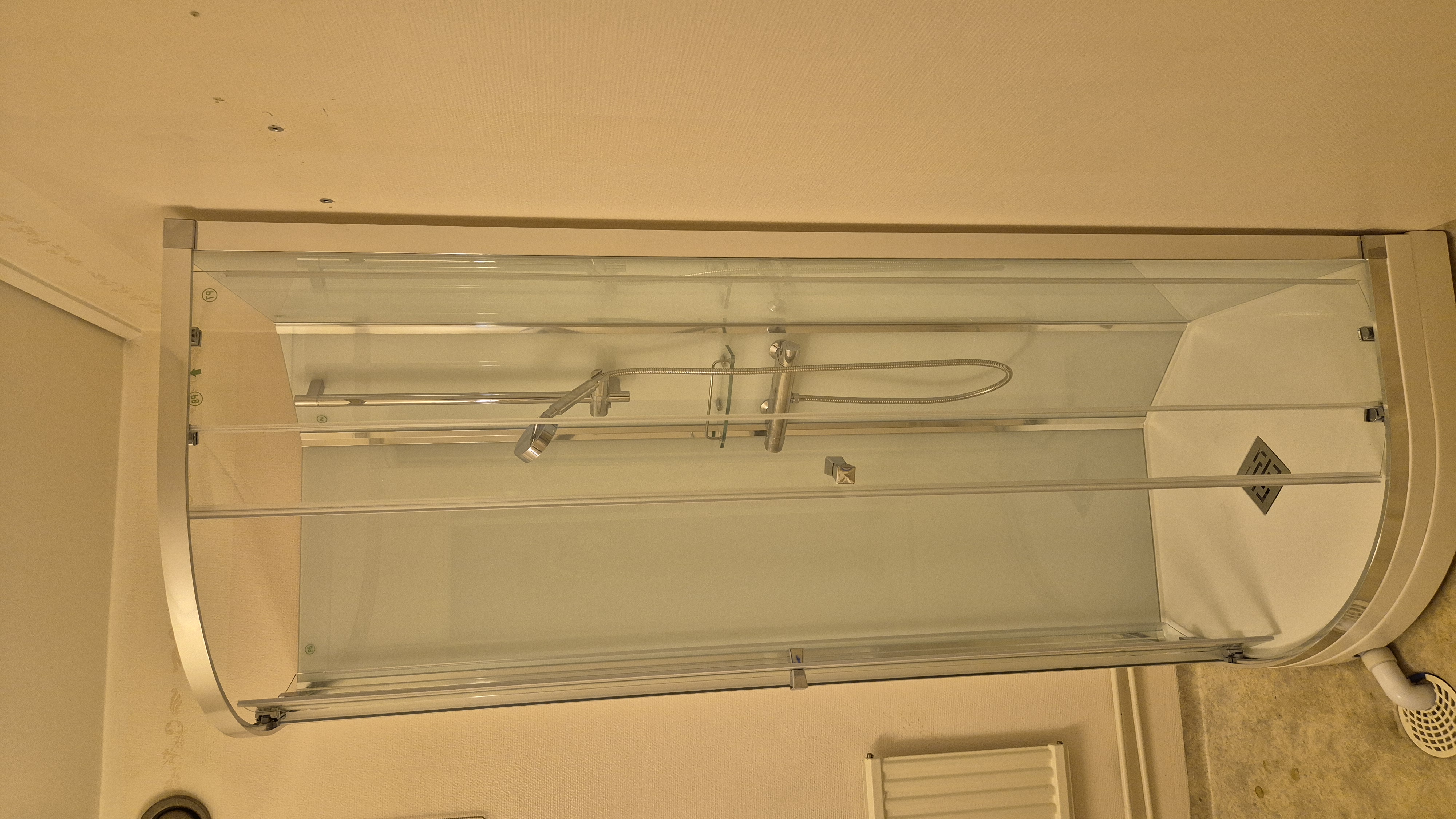 2 rok · 70 m² i Vikingstad – bild 15