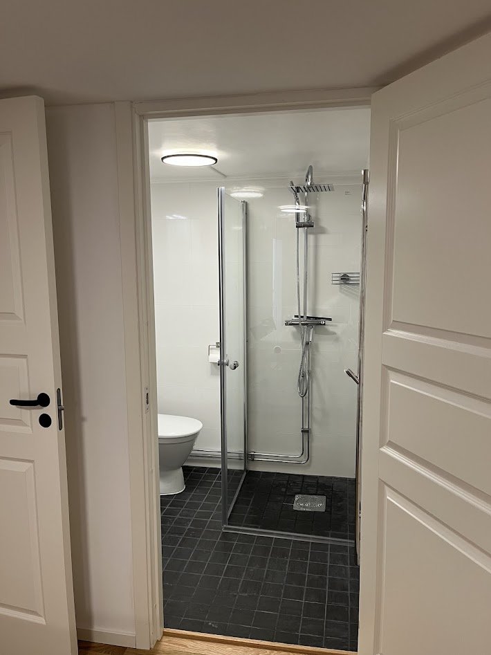 Bullerholmsgränd, Skärholmen — photo 5