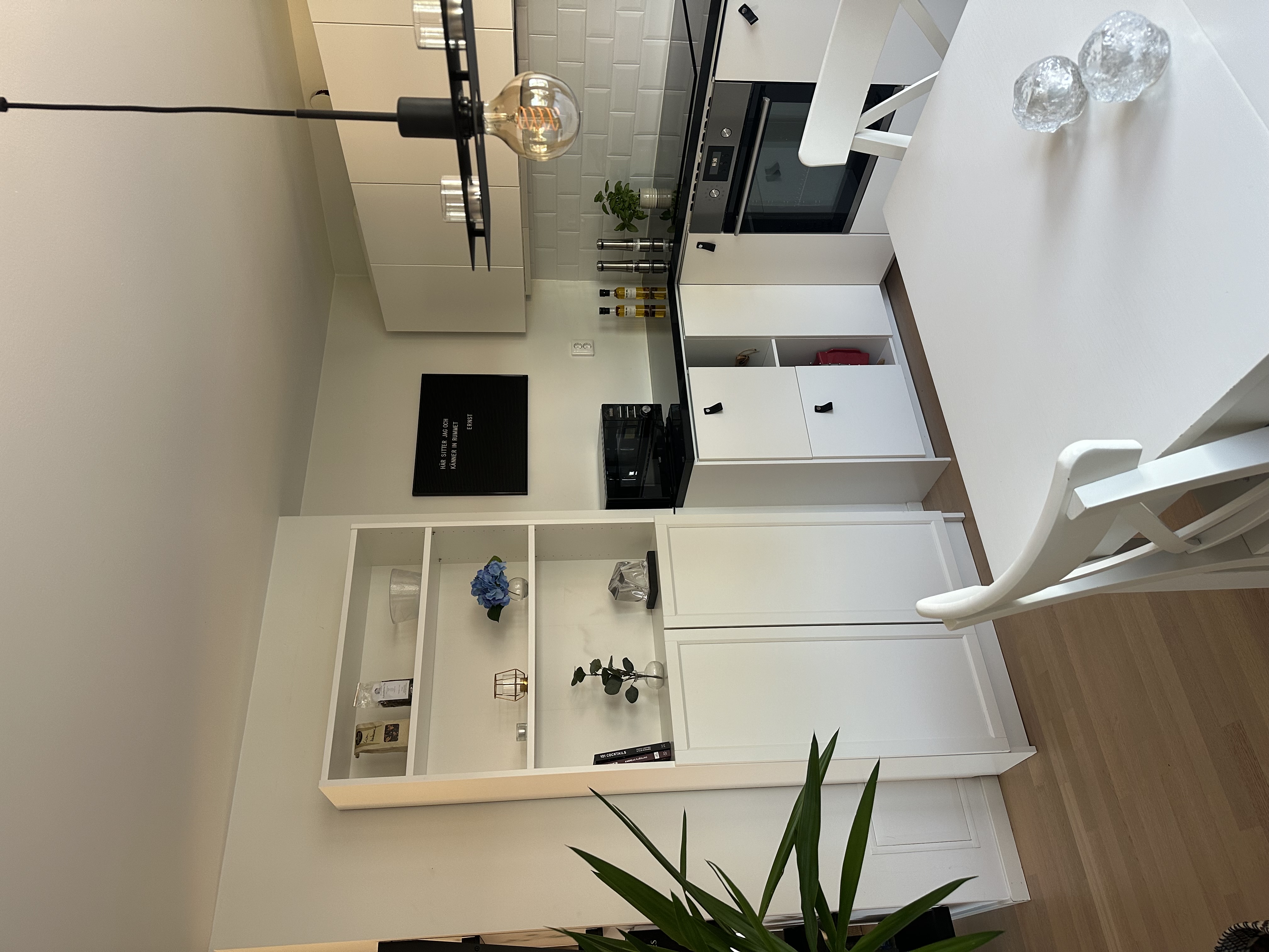 Gullrisgatan, Göteborg — photo 5