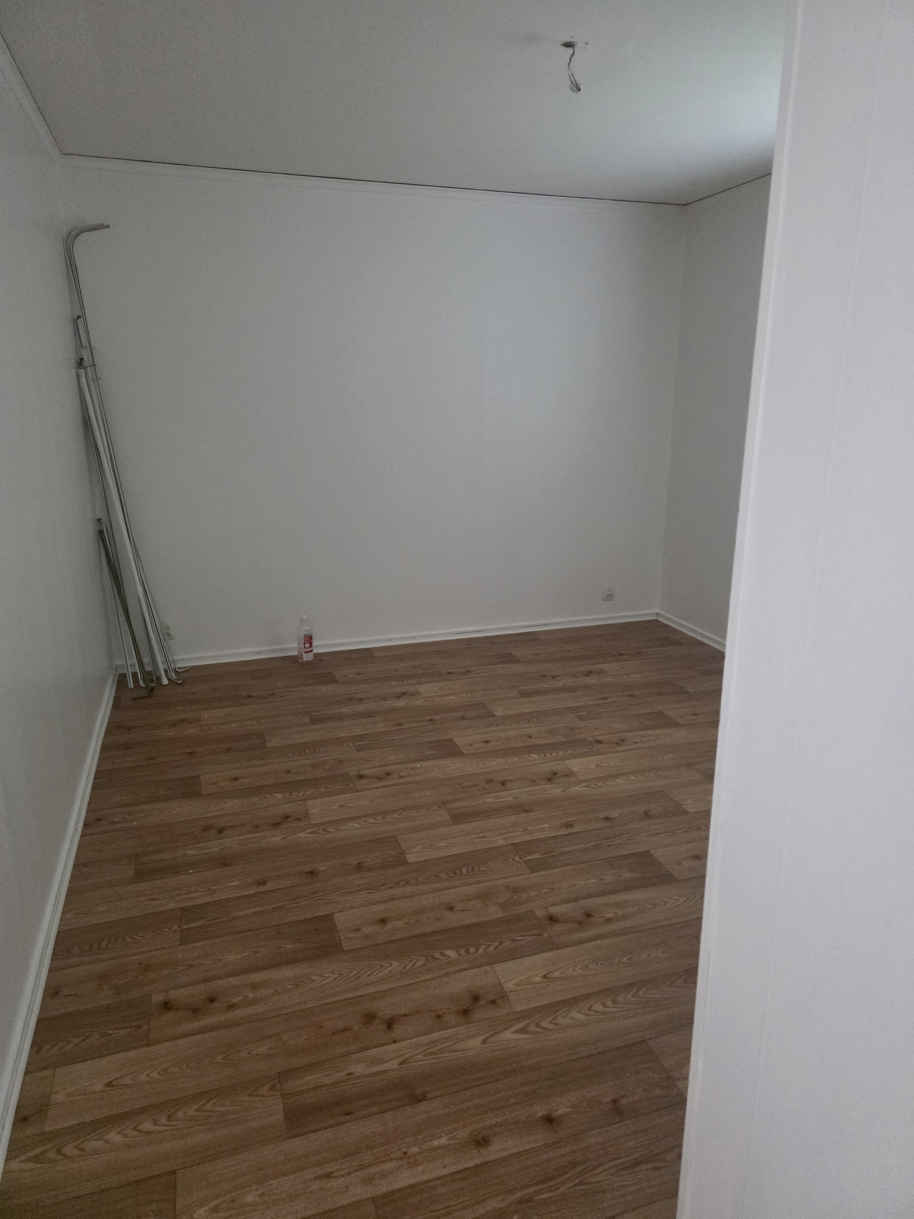 Hus – Fridafors, Hjortalid - Bild 3