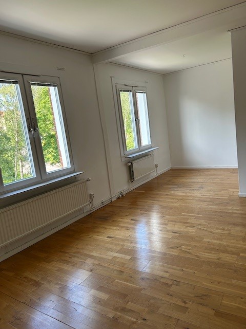 2 rok · 70 m² i ESKILSTUNA – bild 11