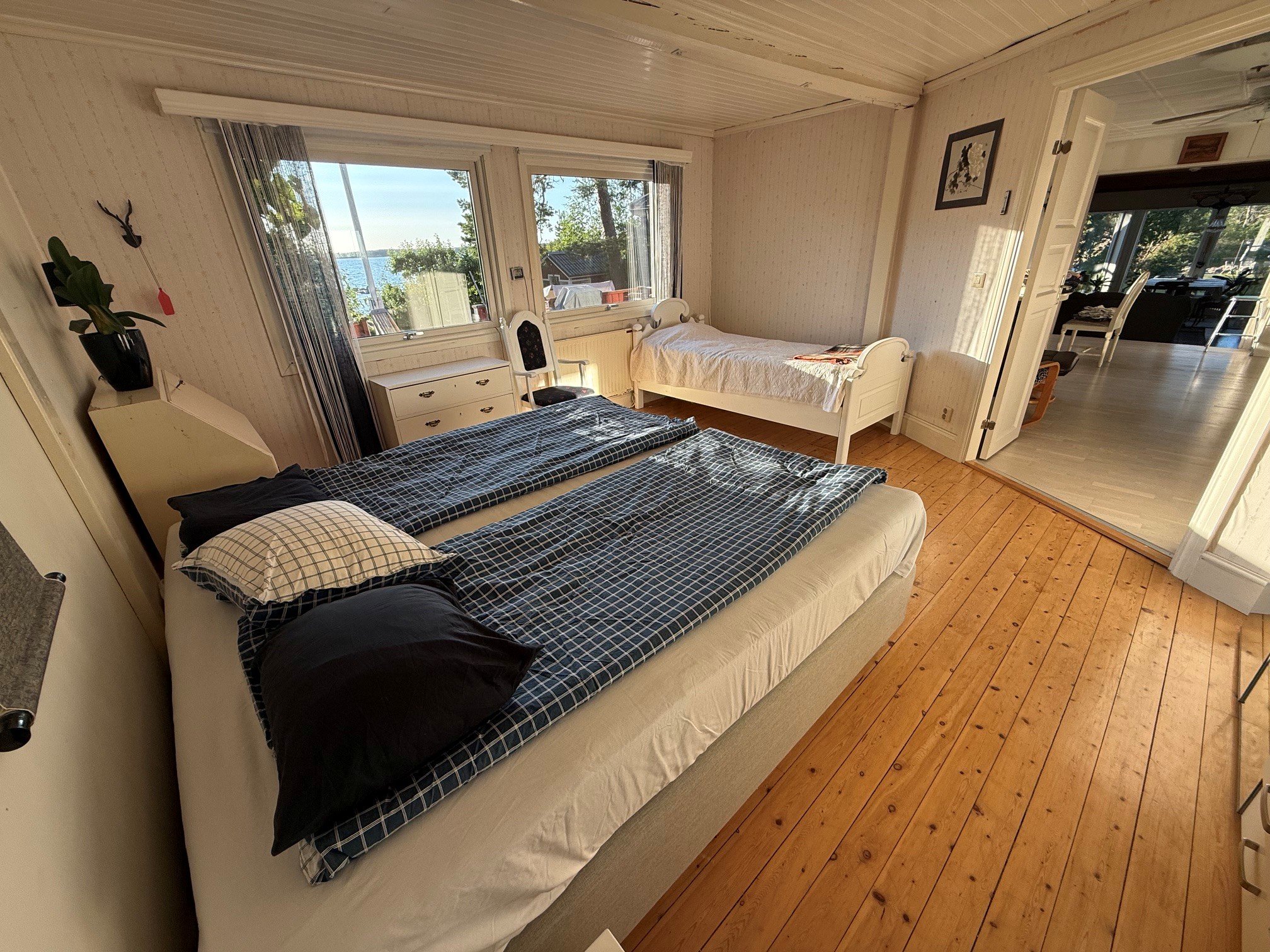 Hus – Furuvik, Östnäs - Bild 5