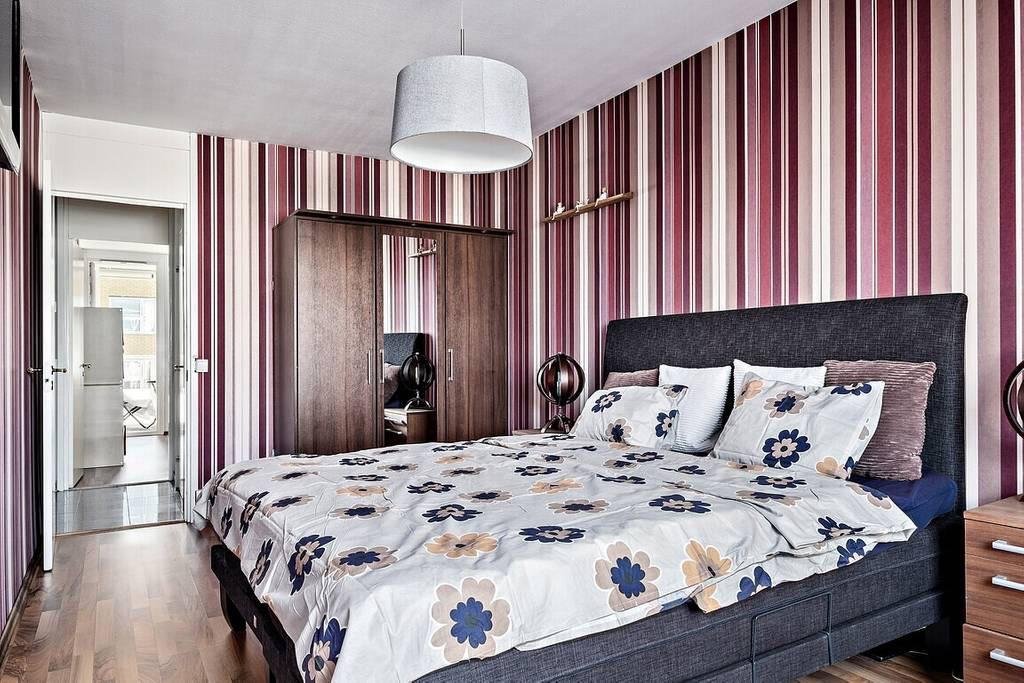 Qasa listing 1406844 - Bild 2