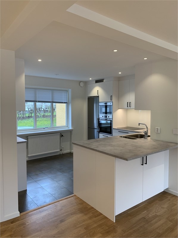 4 rok · 105 m² i Värnamo – bild 4