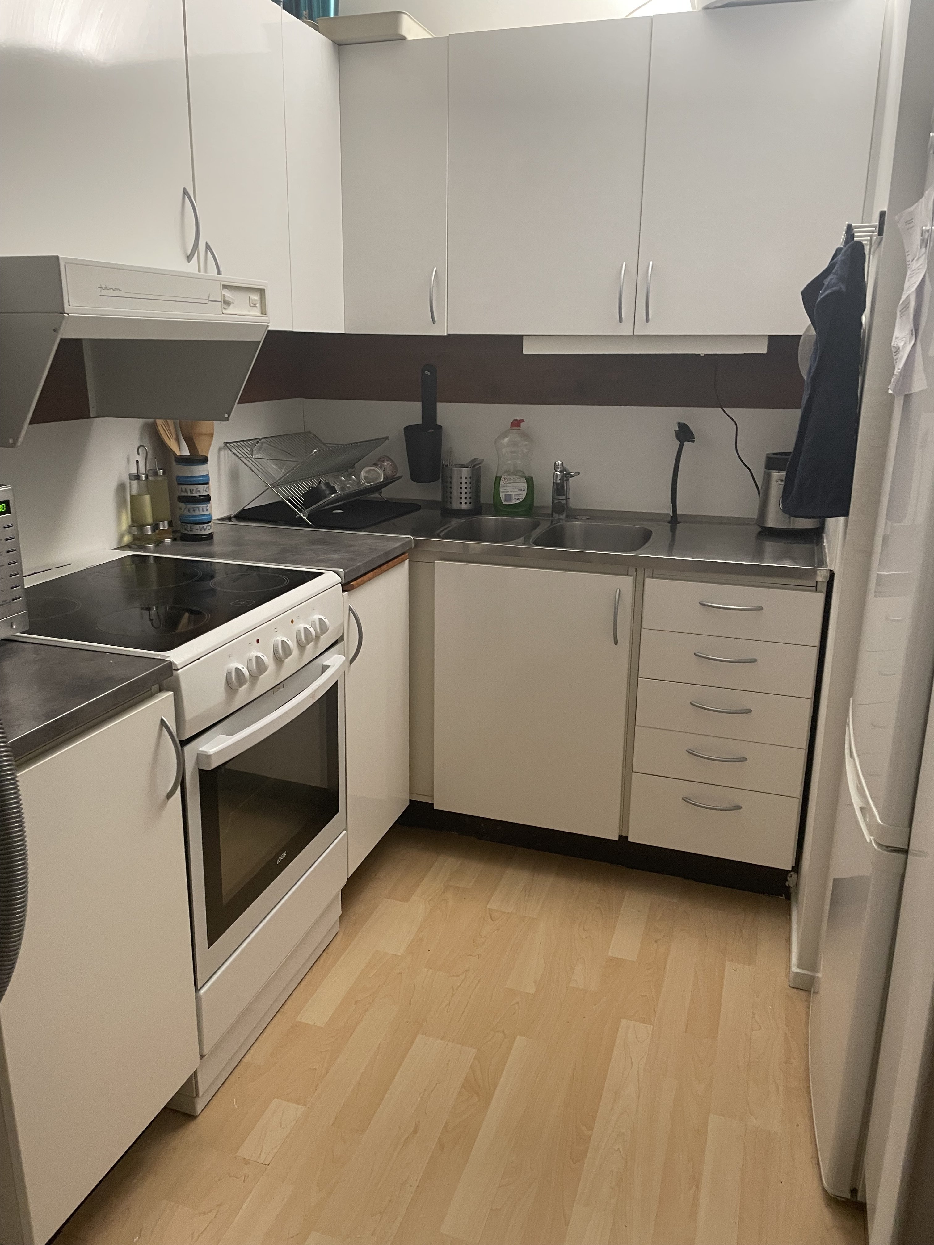 Sibeliusgången, Kista — photo 3