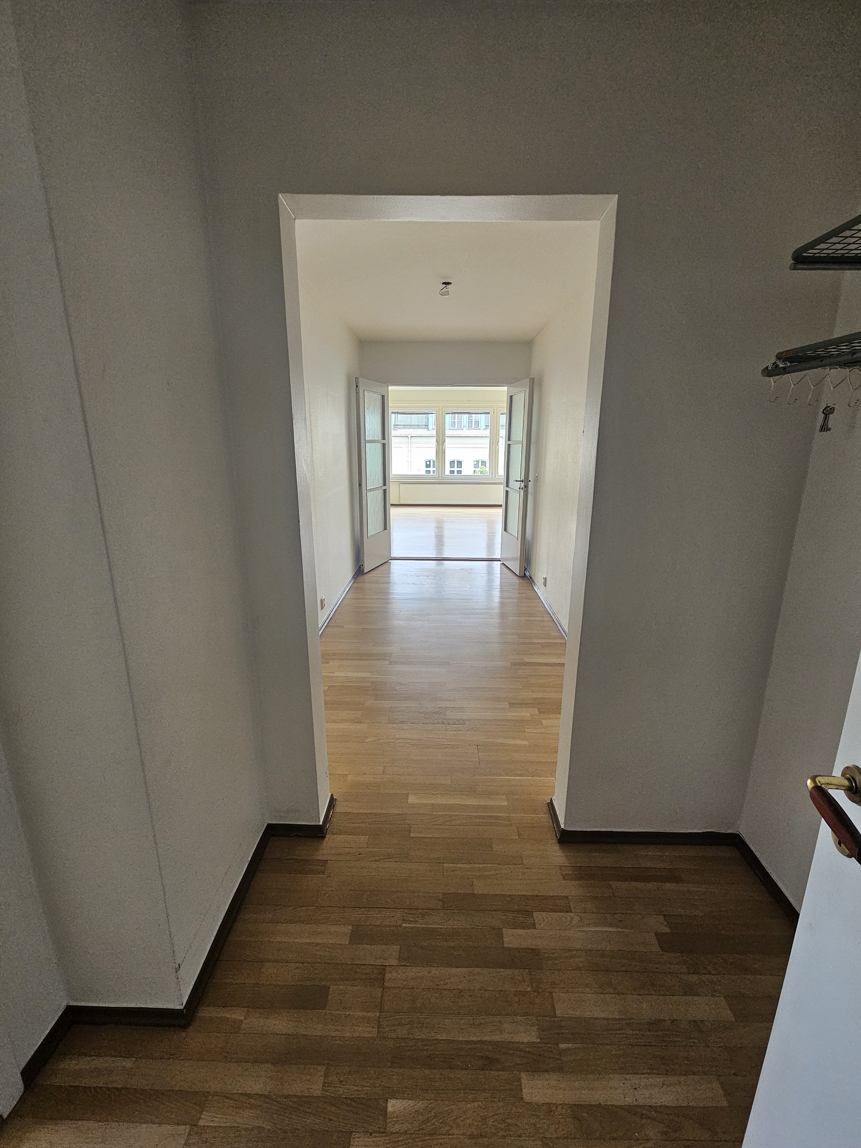 Lägenhet, 5 rooms, 142 sqm, Gävle