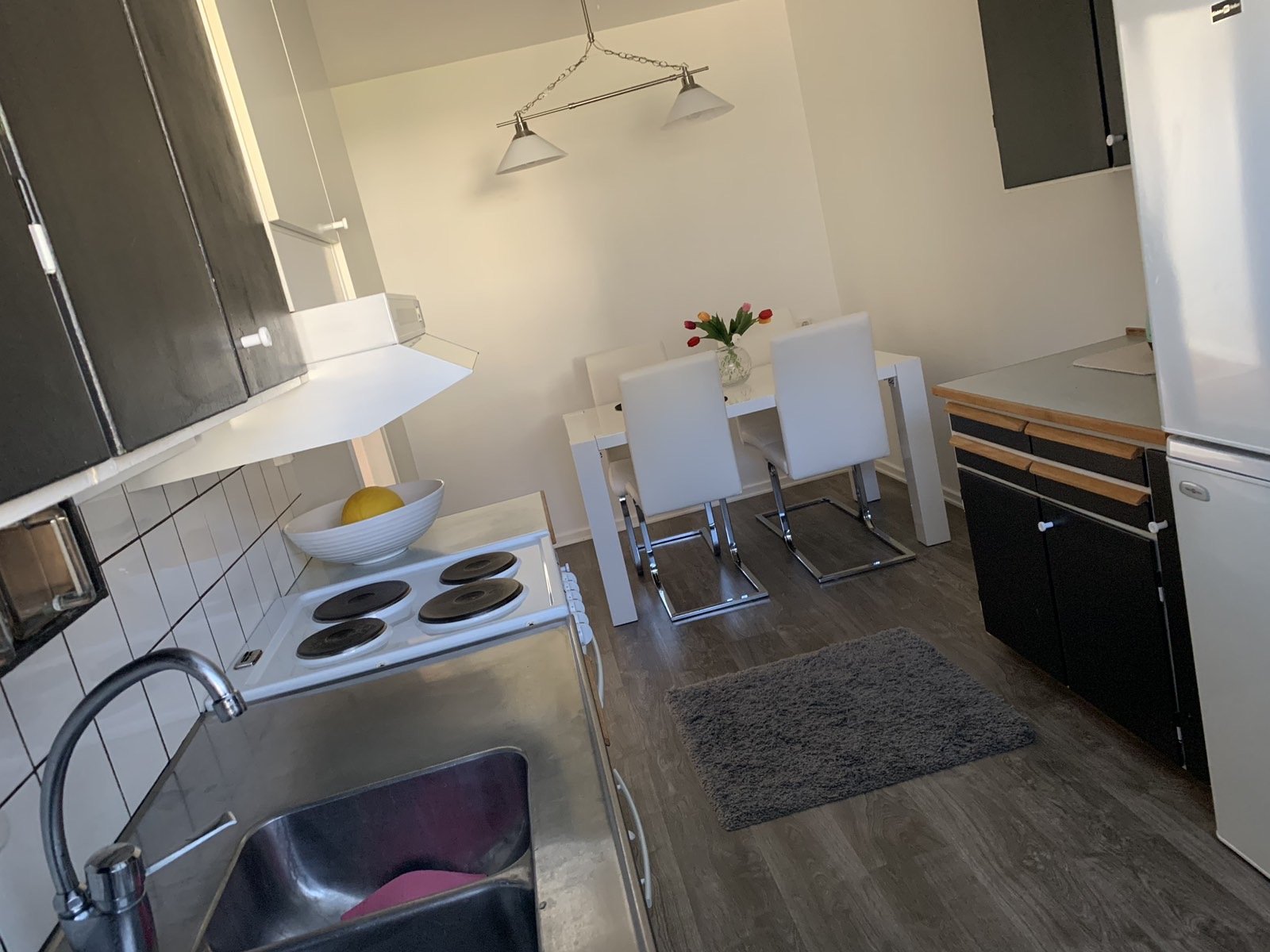 Lägenhet – Kopparberg, Örebro län - Bild 5