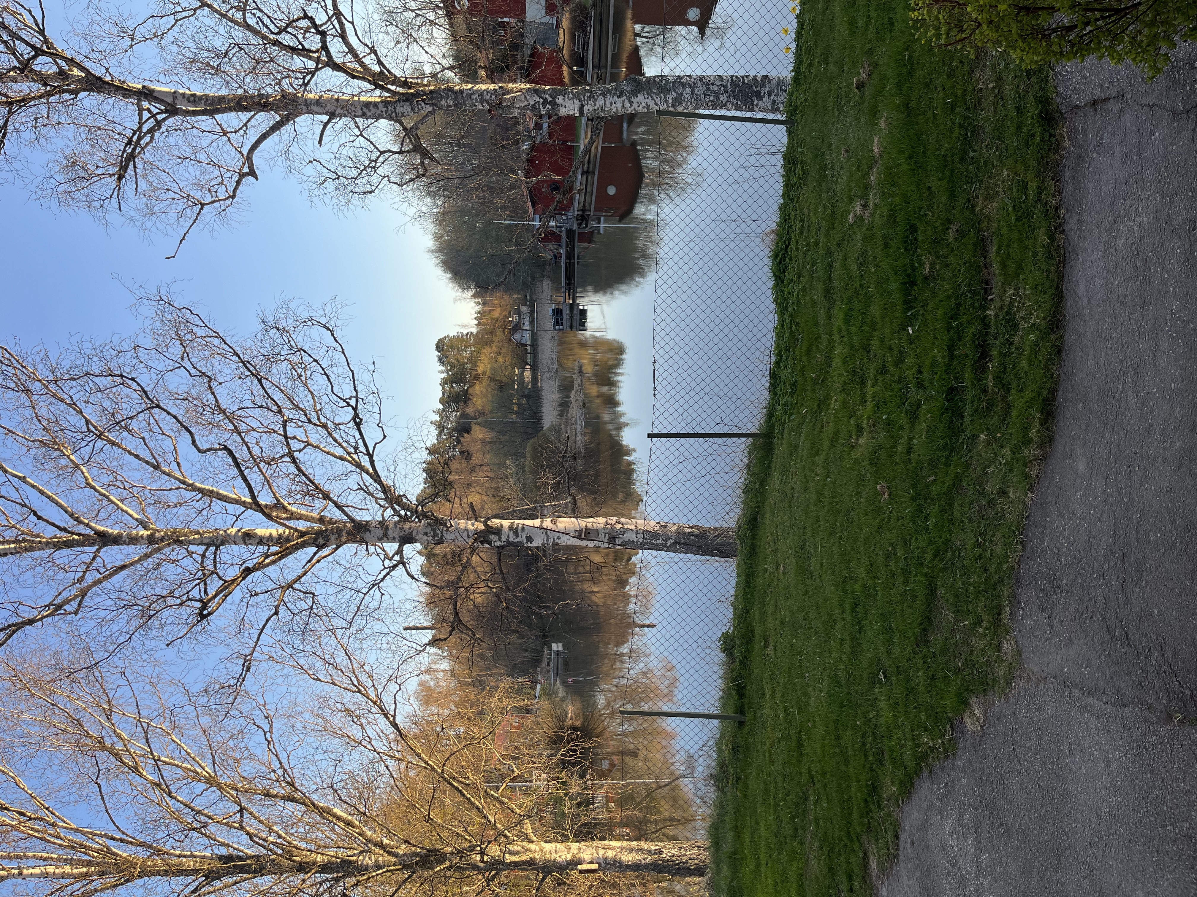 Alviksgatan 3